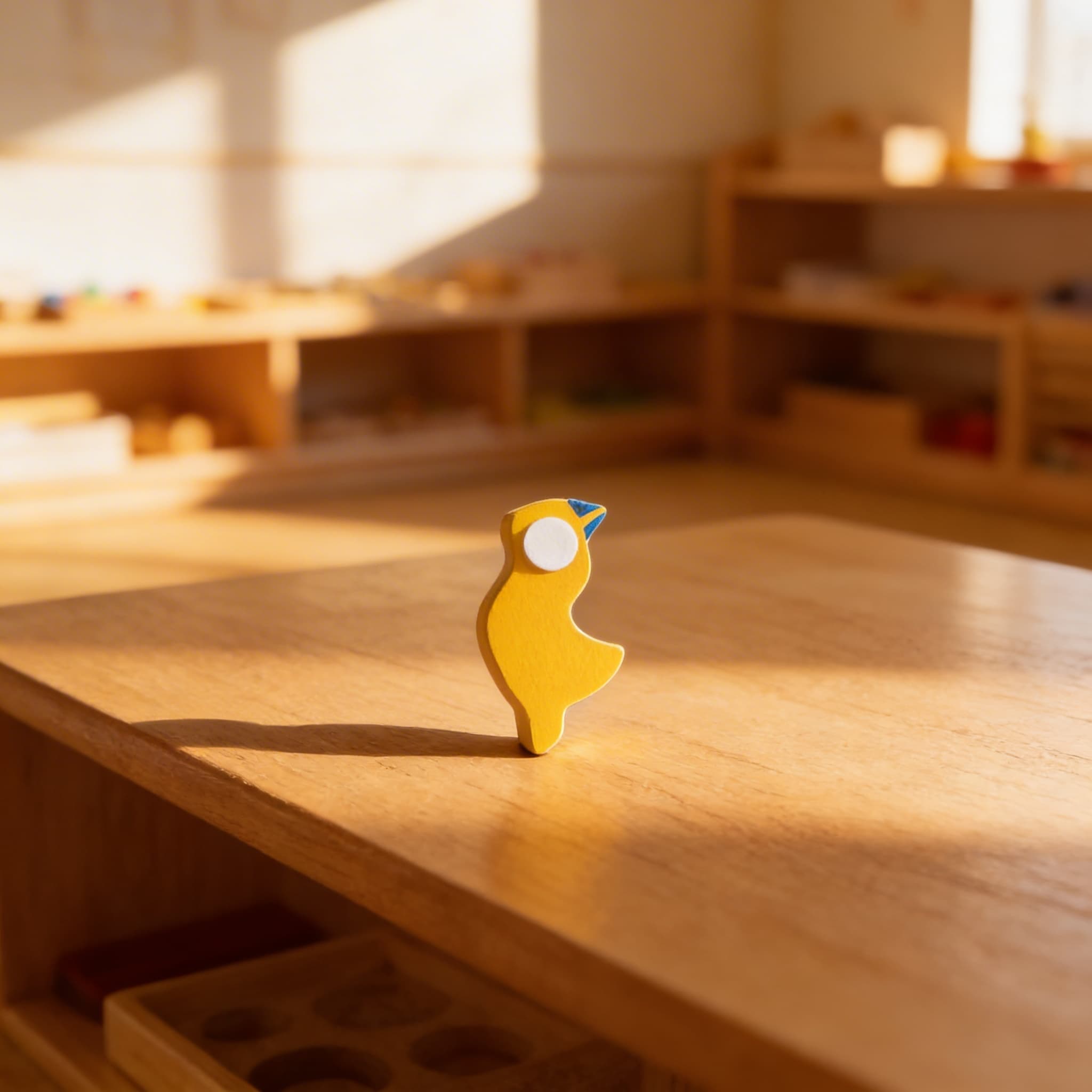 Puzzleteil Afrika: Malawi — Ansicht 4