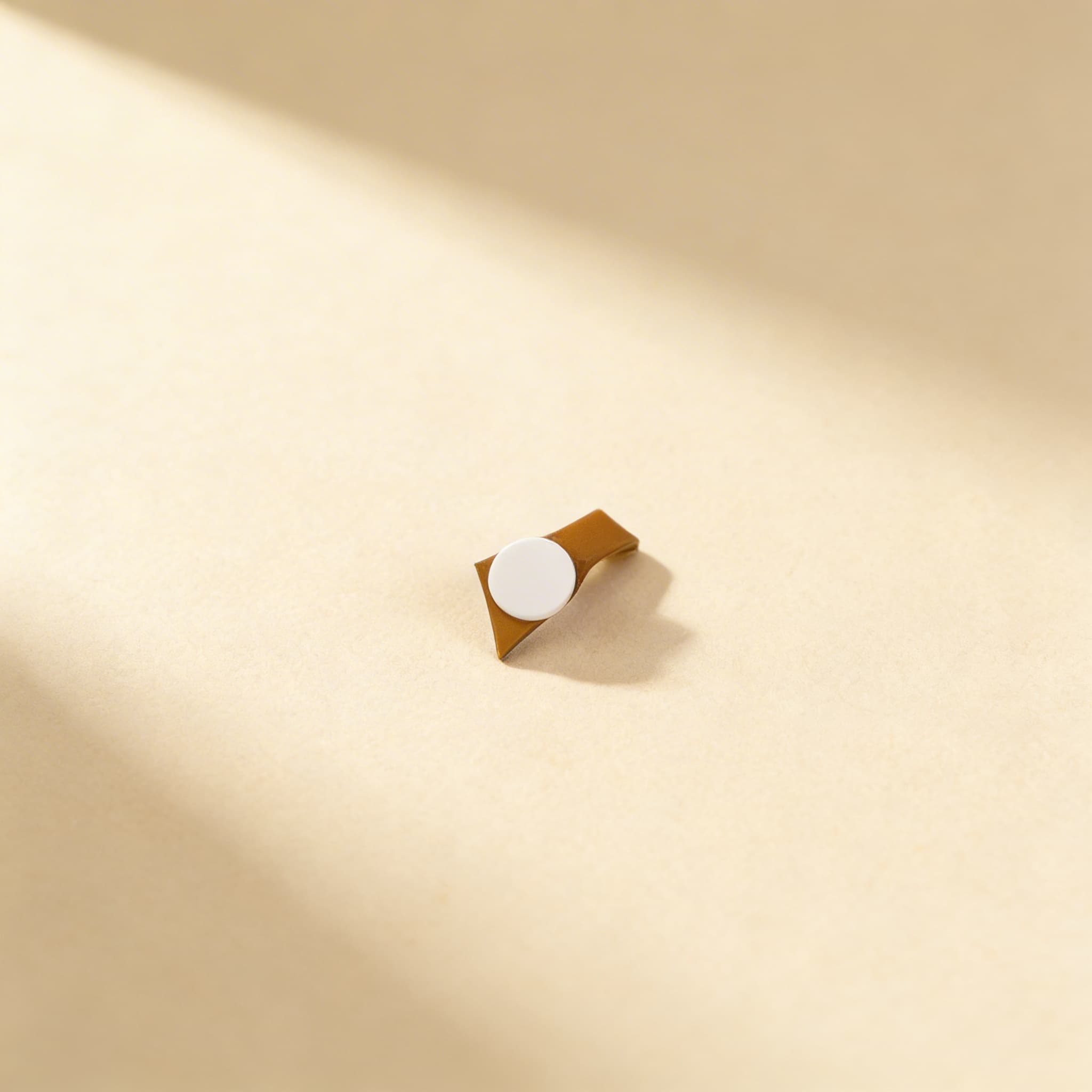 Puzzleteil Asien: Kambodscha — Ansicht 2