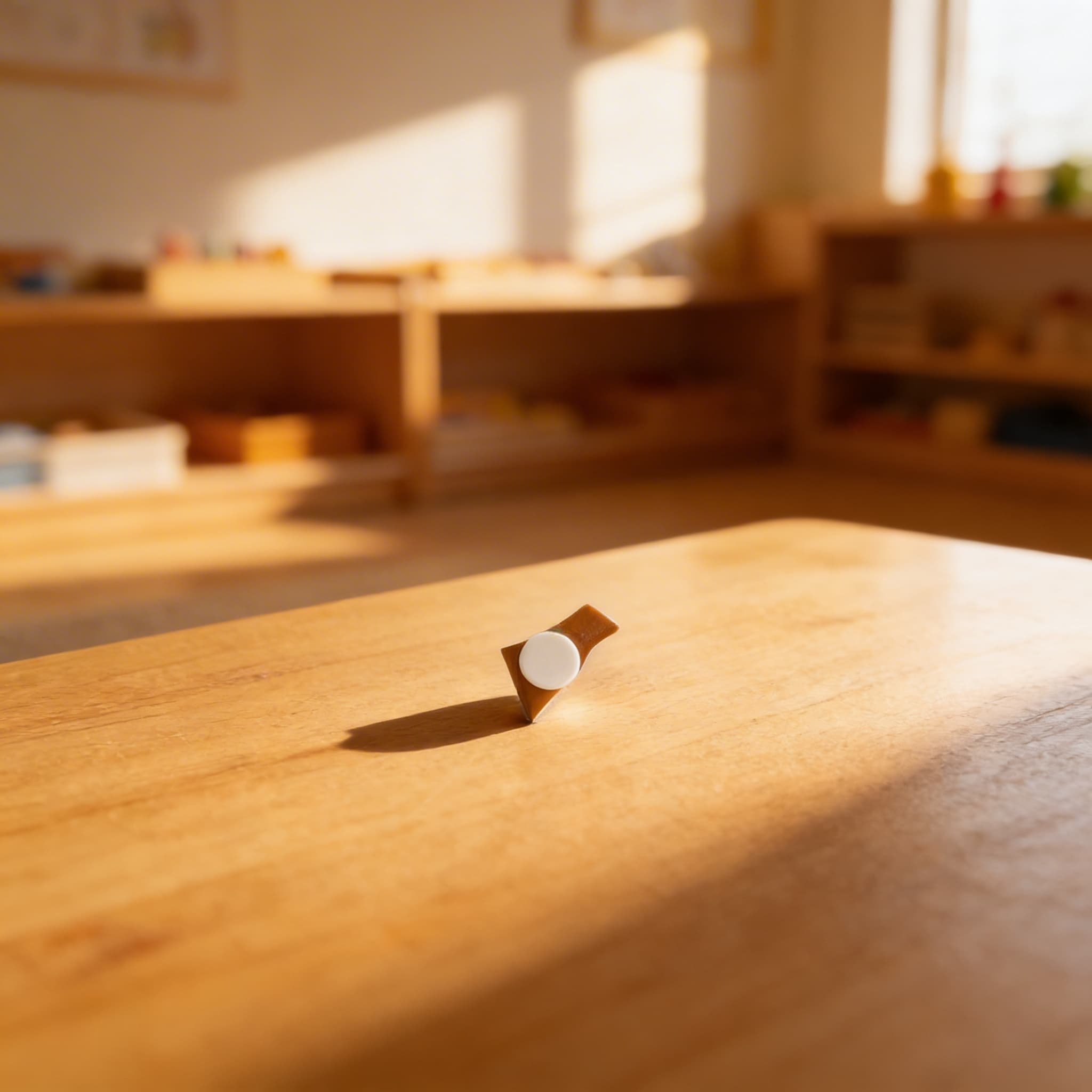 Puzzleteil Asien: Kambodscha — Ansicht 4