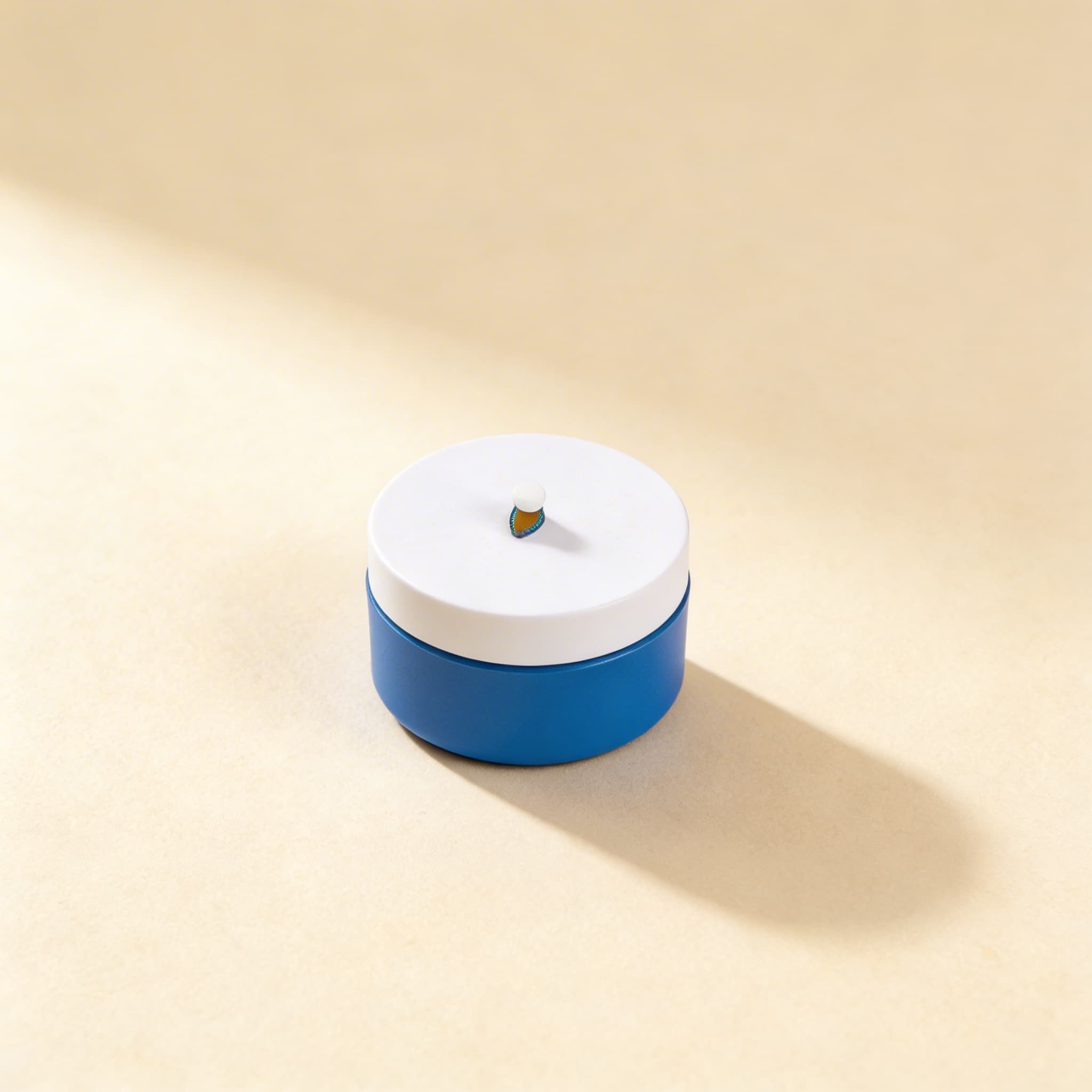 Puzzleteil Asien: Sri Lanka — Ansicht 2