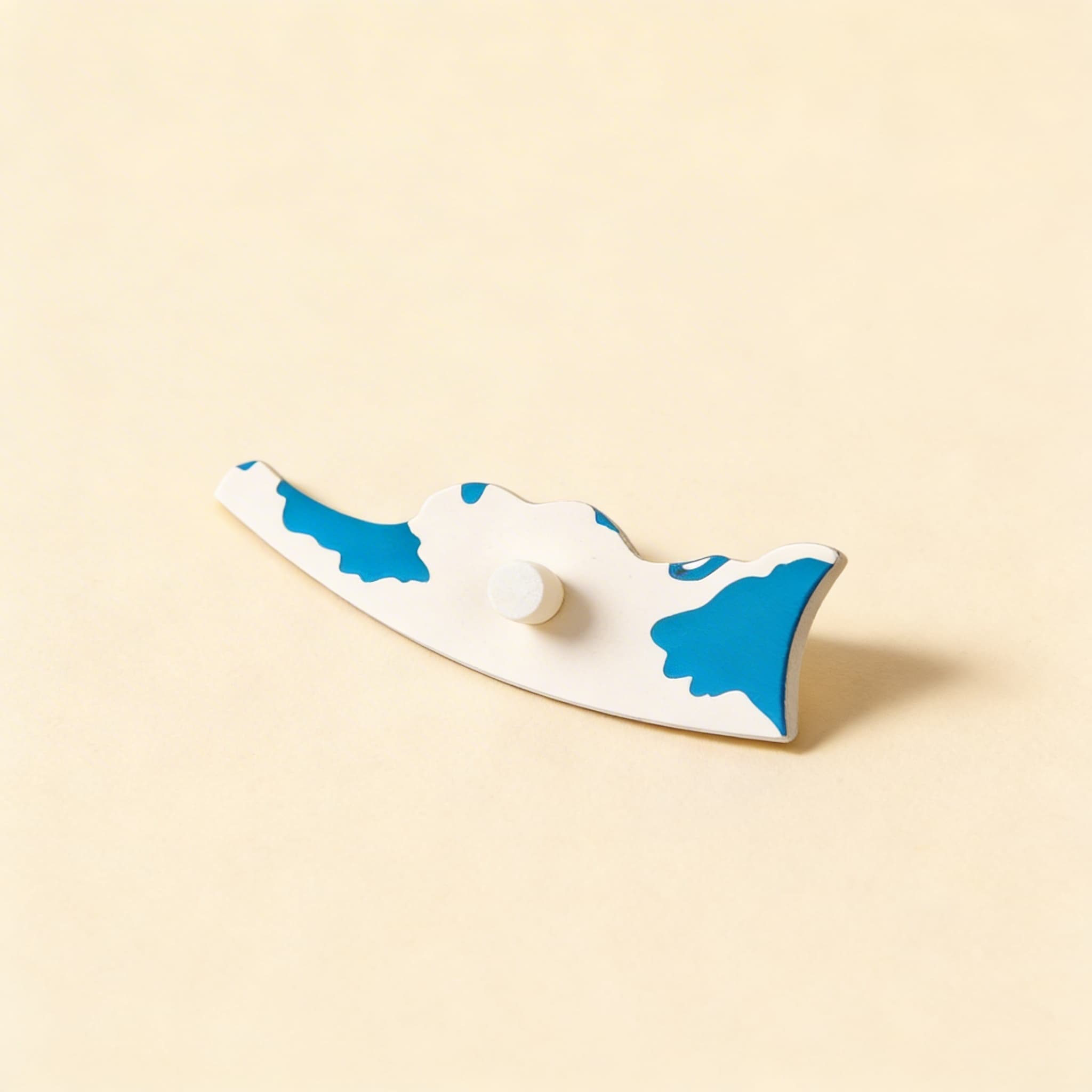 Puzzleteil Welt: Westantarktis — Ansicht 2