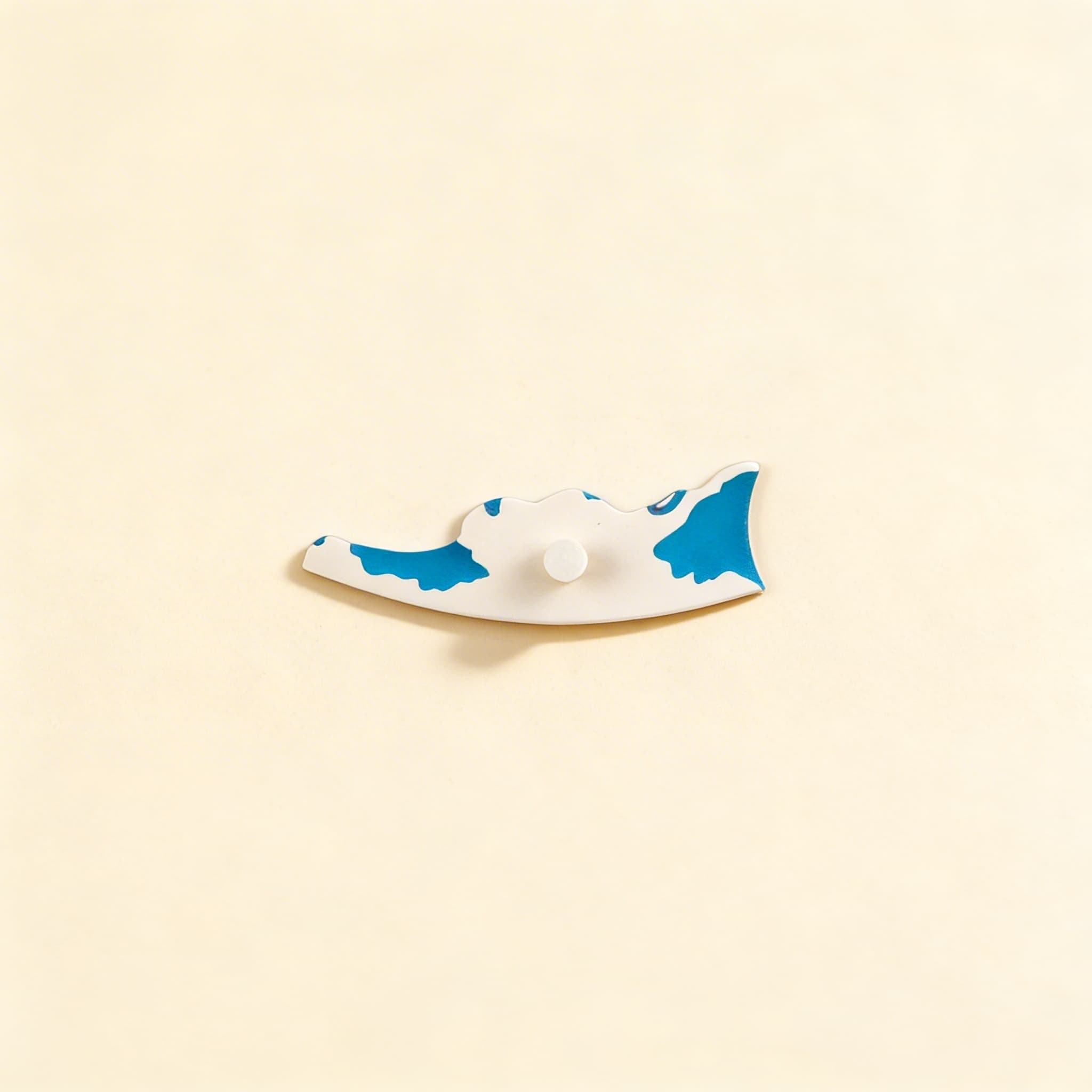 Puzzleteil Welt: Westantarktis