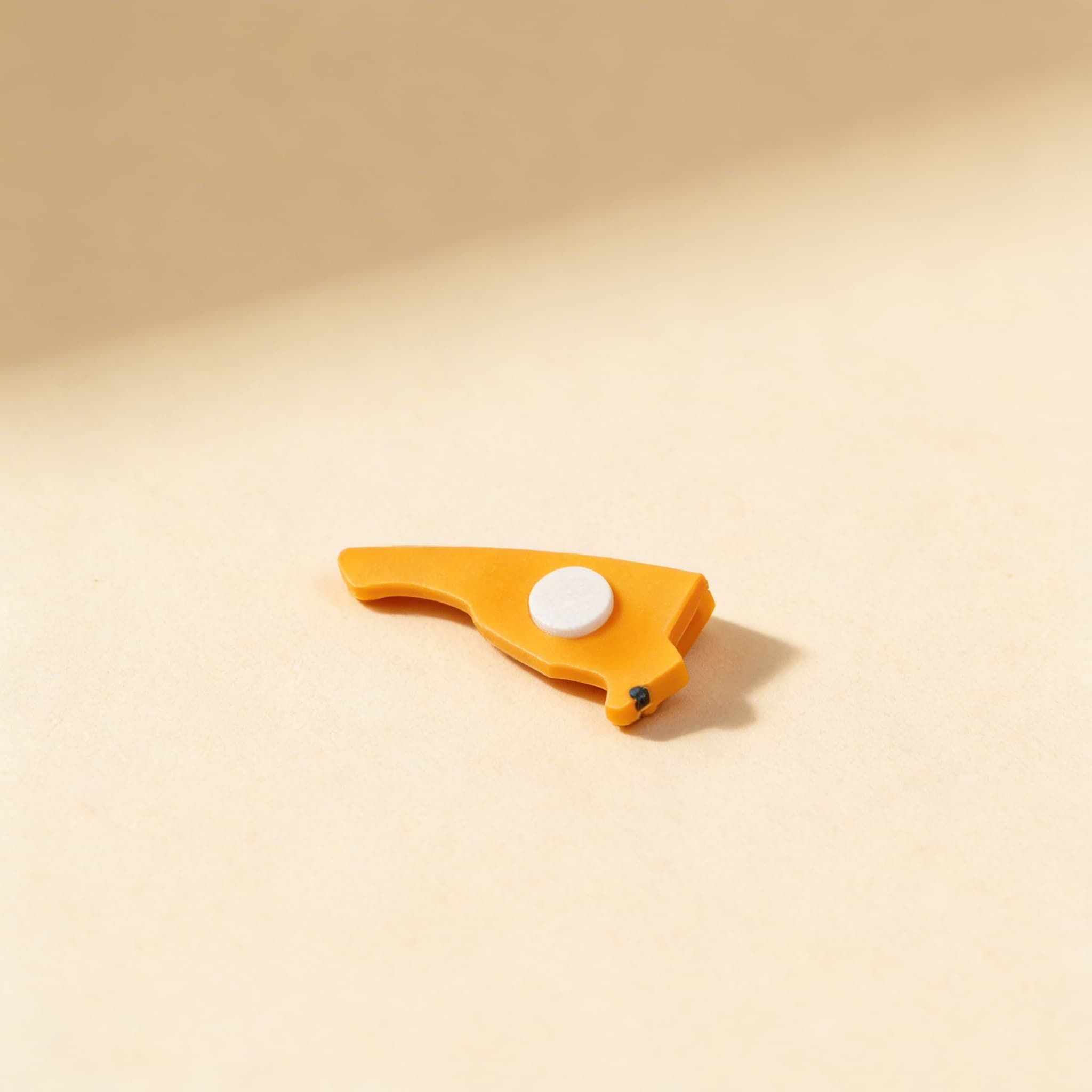 Puzzleteil Welt: Ostantarktis — Ansicht 2