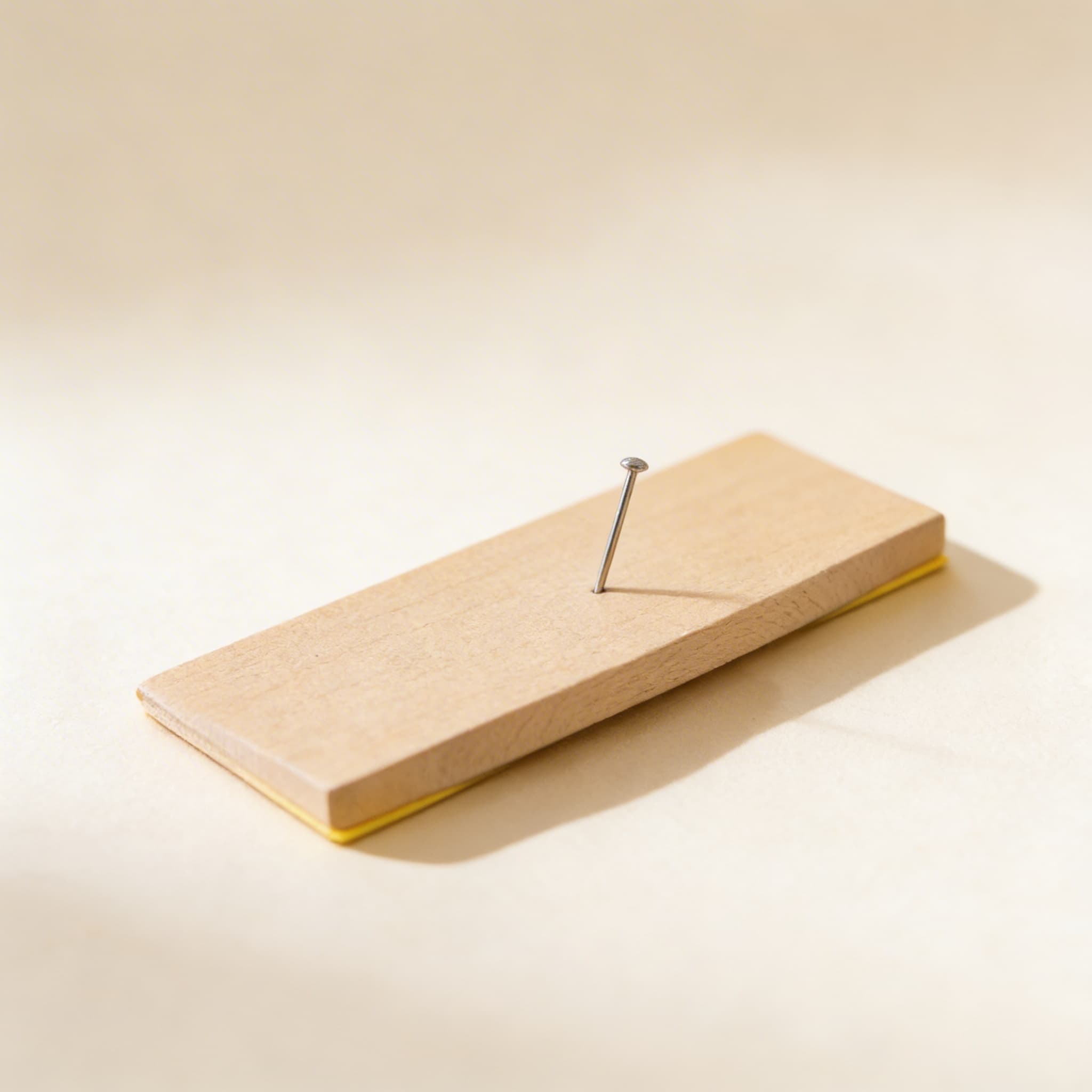 Puzzle Map Of The Oceans