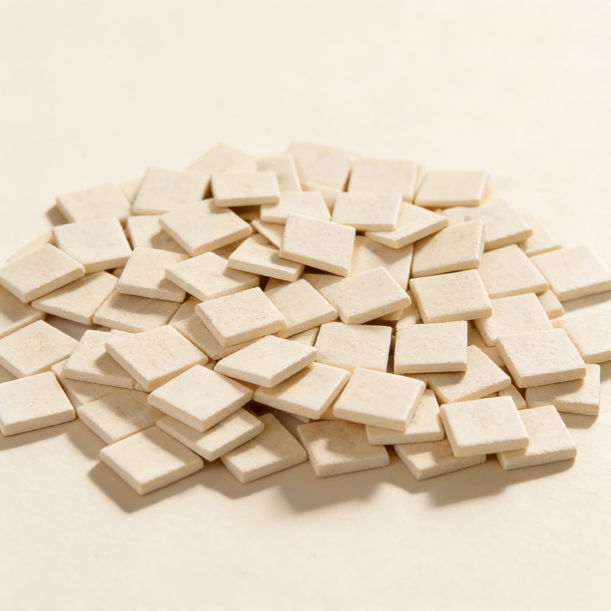 Hundred Board: Tiles Only