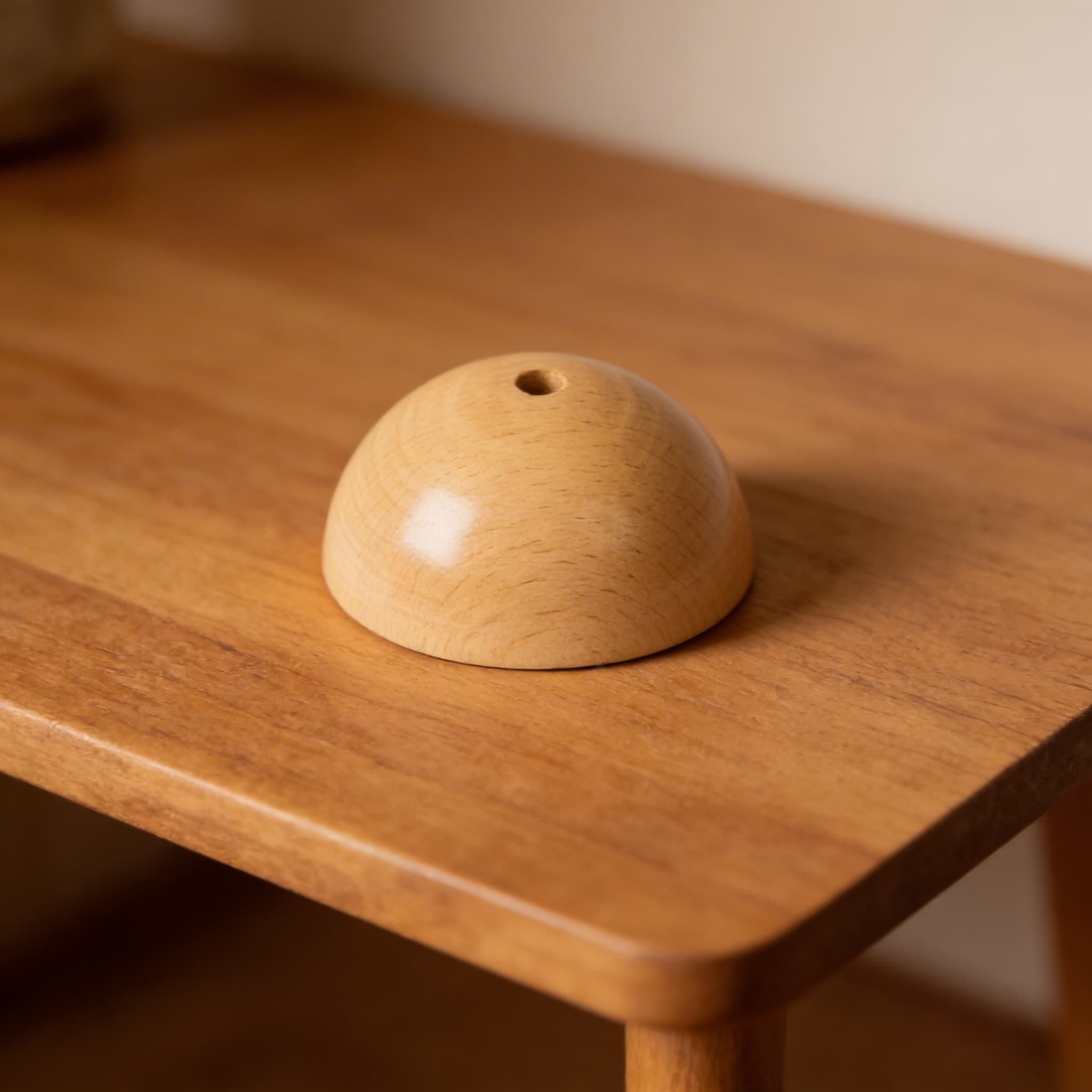 Vlajky: Len základňa — Detailný pohľad