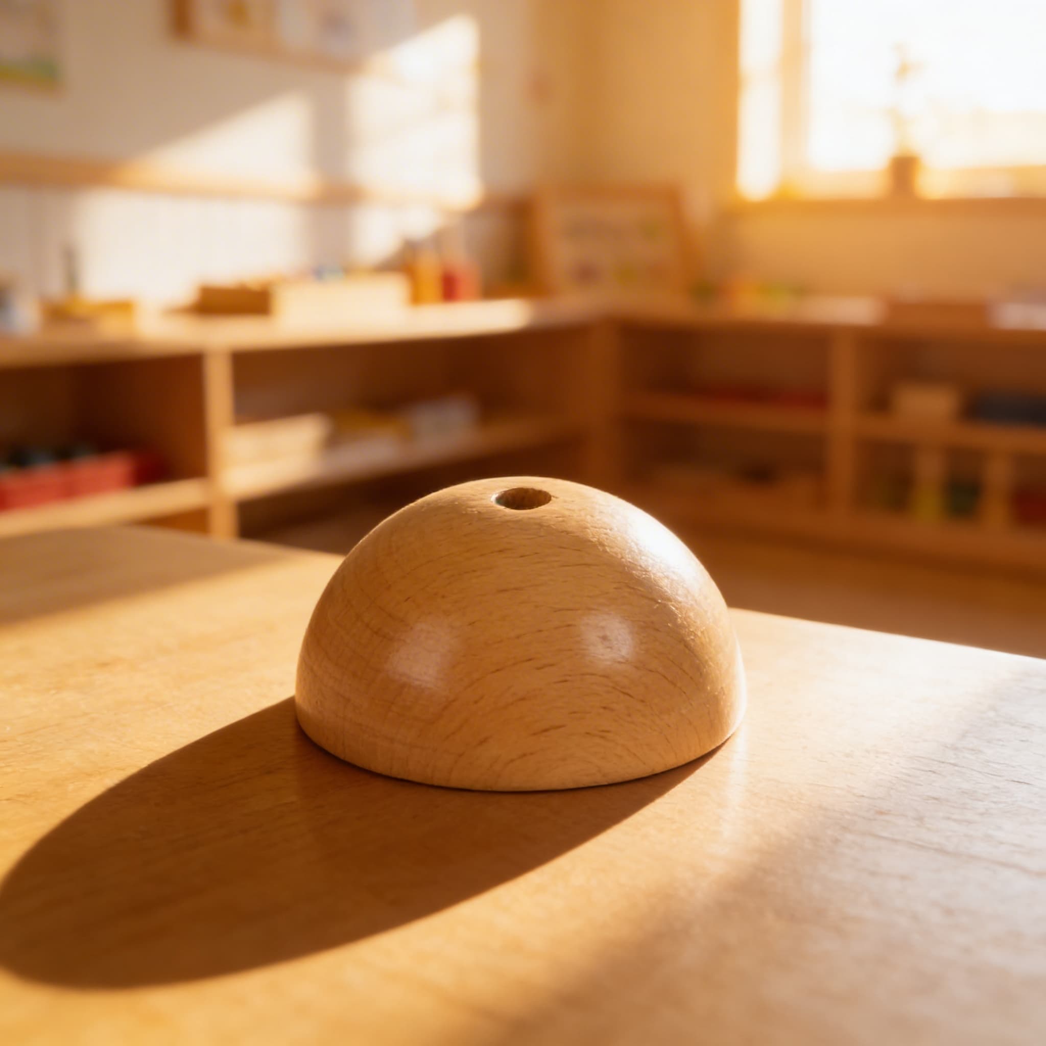 Vlajky: Len základňa — Pri použití