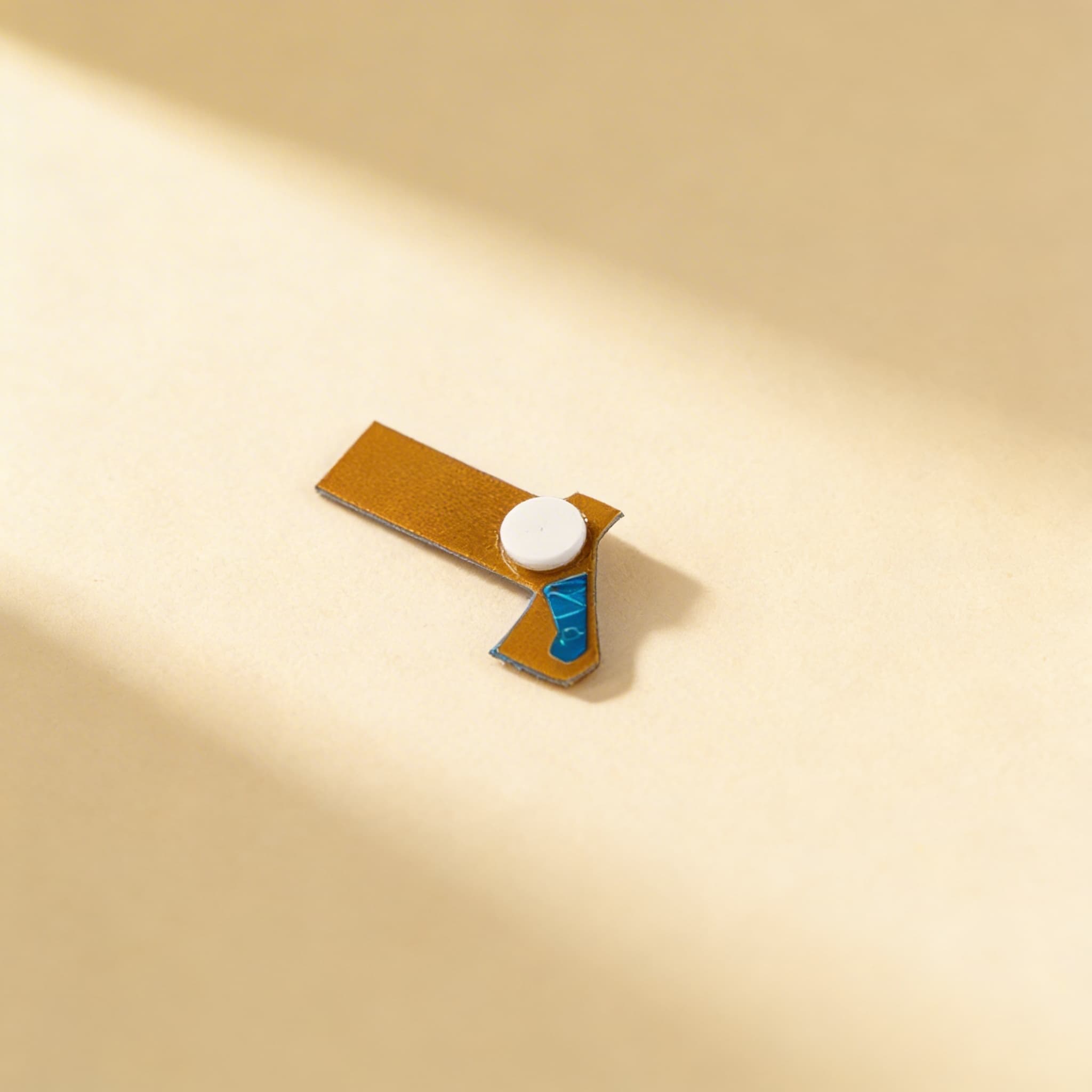 Puzzleteil USA: Maryland — Ansicht 2