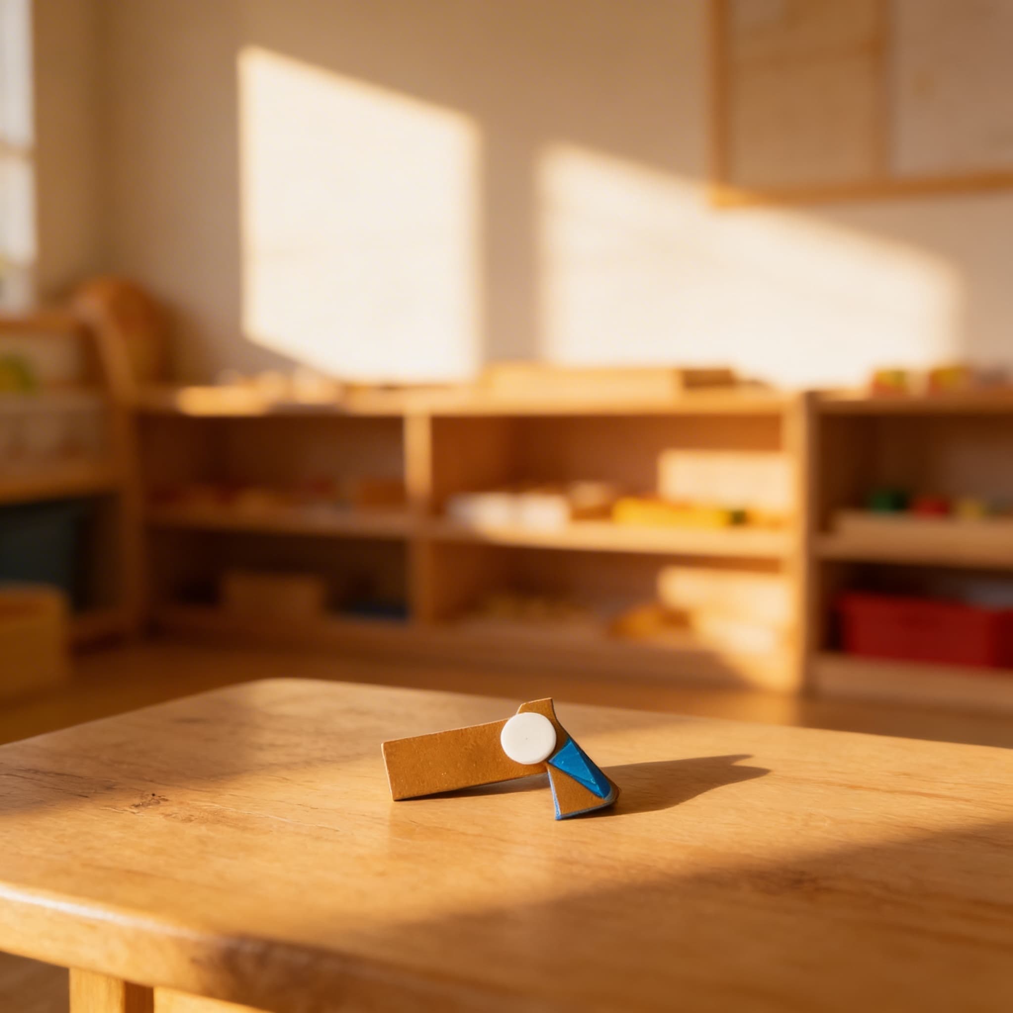 Puzzleteil USA: Maryland — Ansicht 4