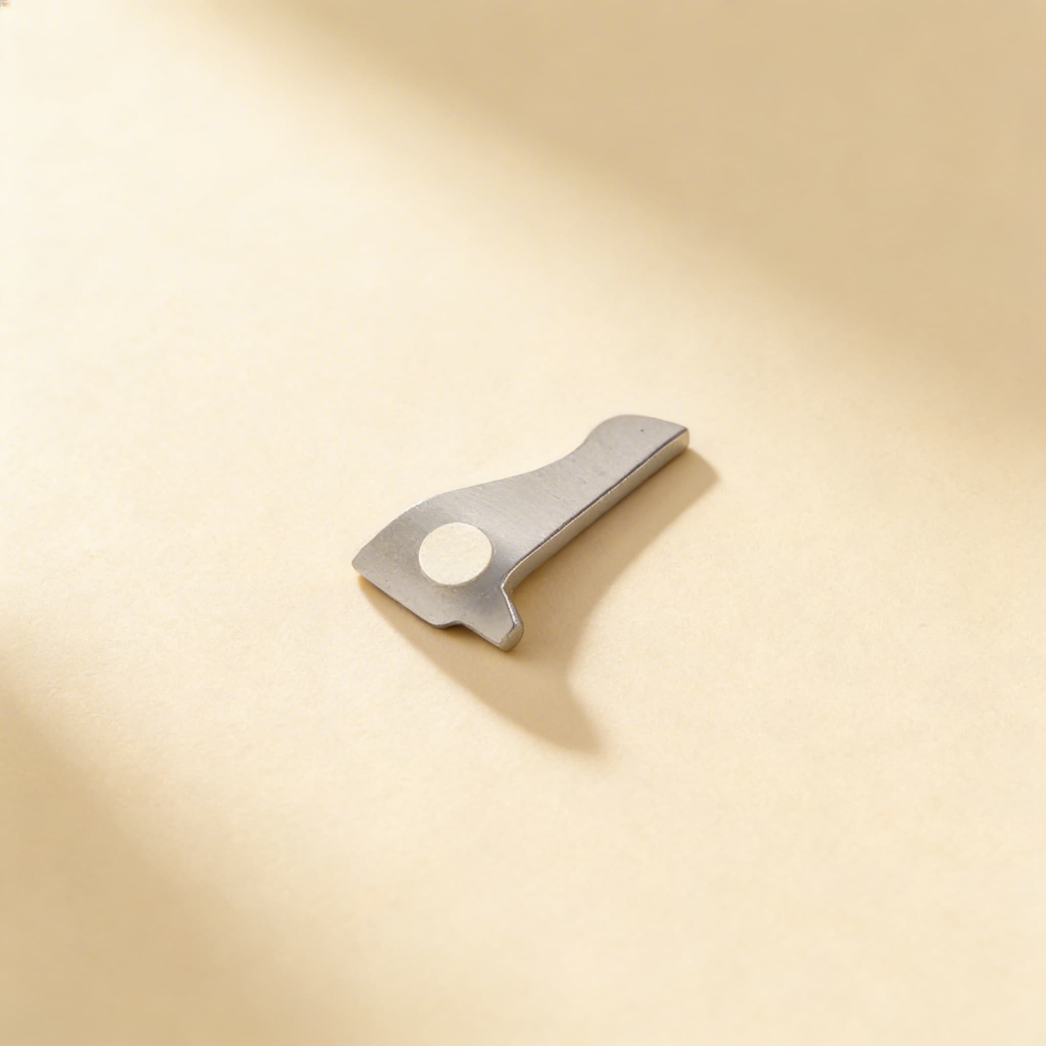 Puzzleteil USA: Massachusetts — Ansicht 2