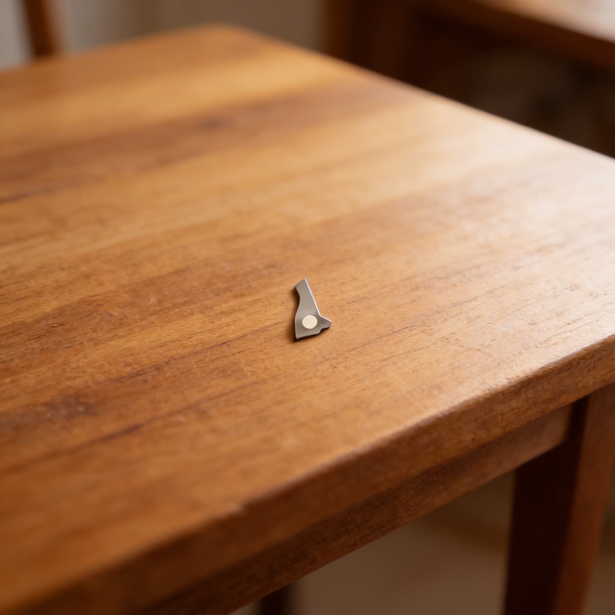 Puzzleteil USA: Massachusetts — Ansicht 3