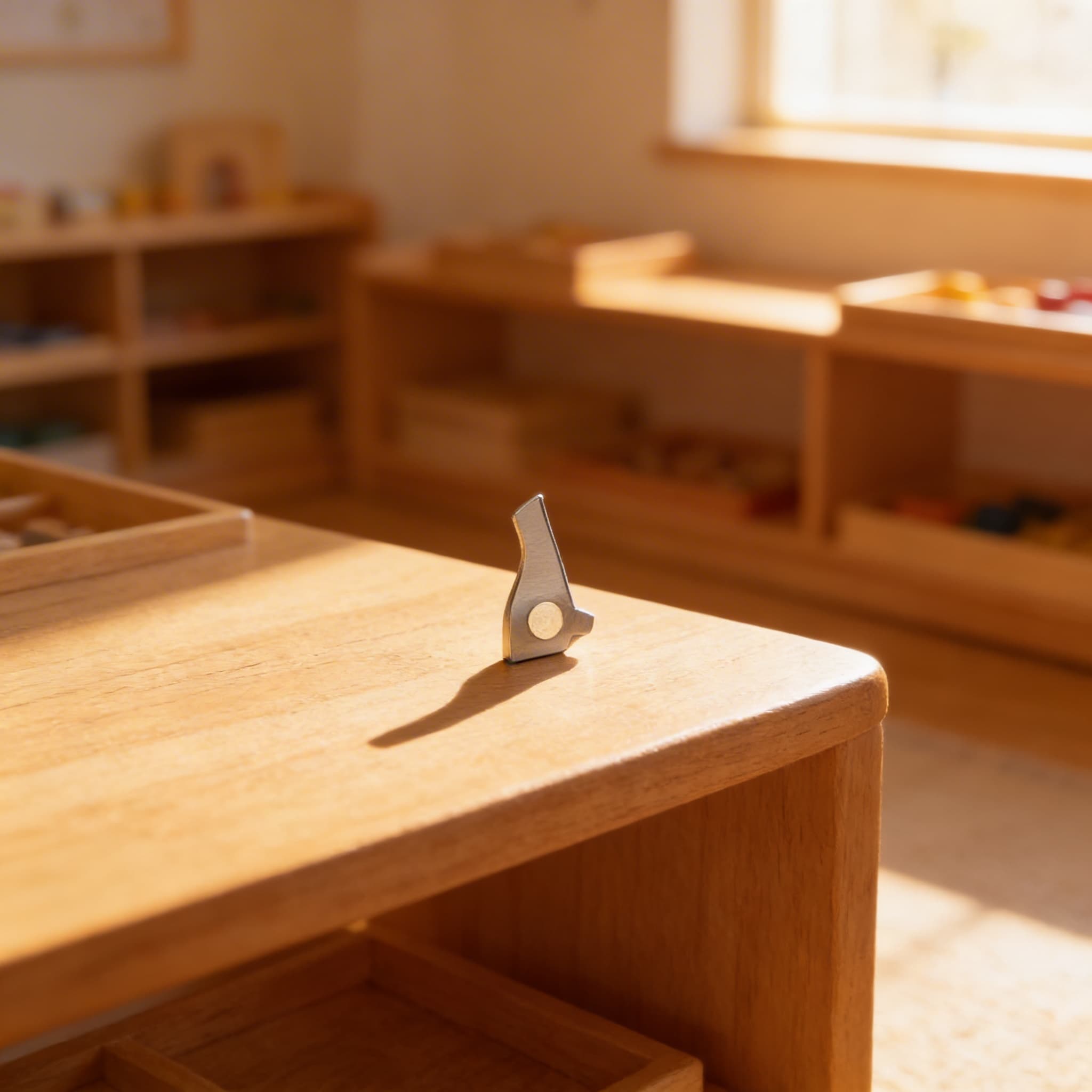 Puzzleteil USA: Massachusetts — Ansicht 4