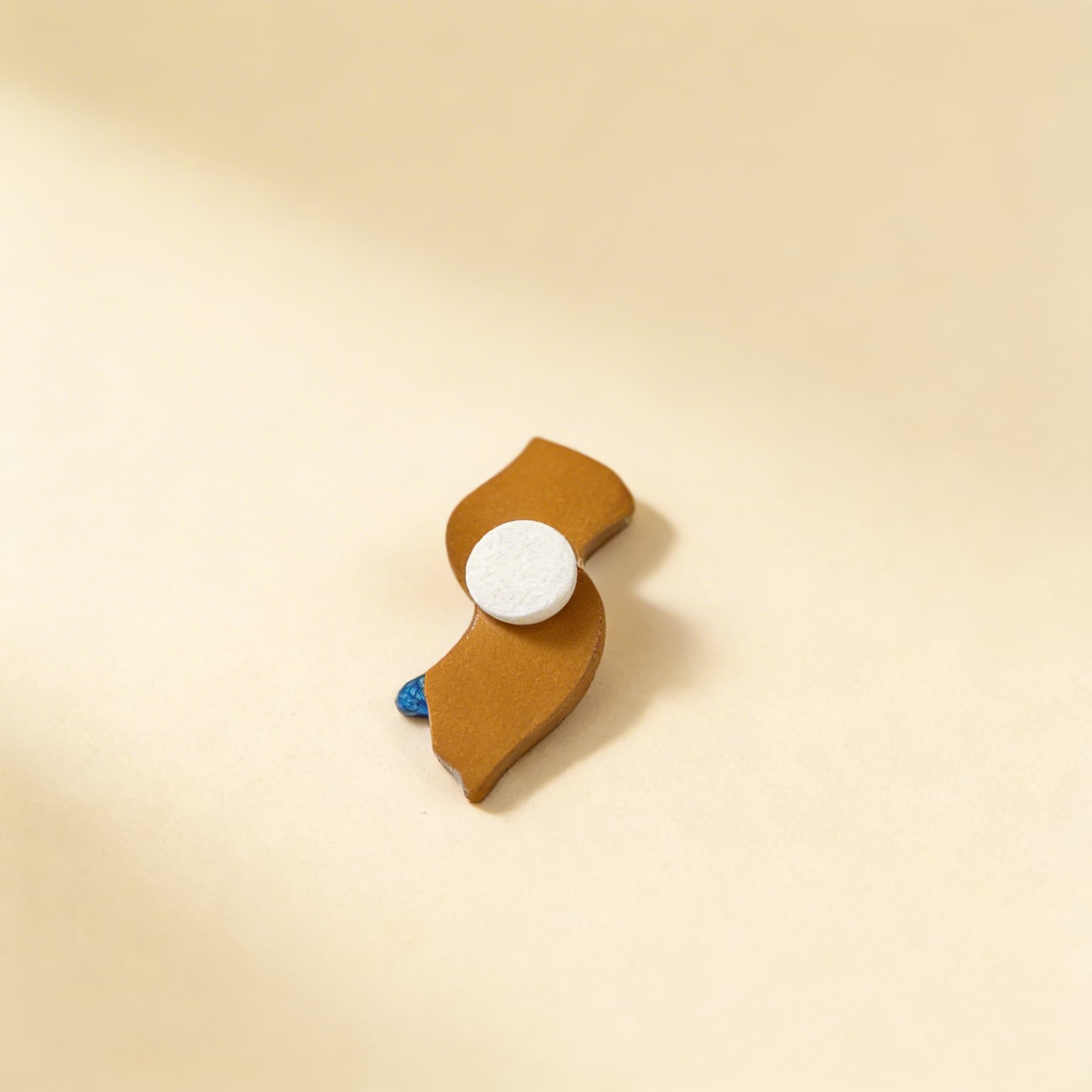 Puzzleteil USA: New Hampshire — Ansicht 2