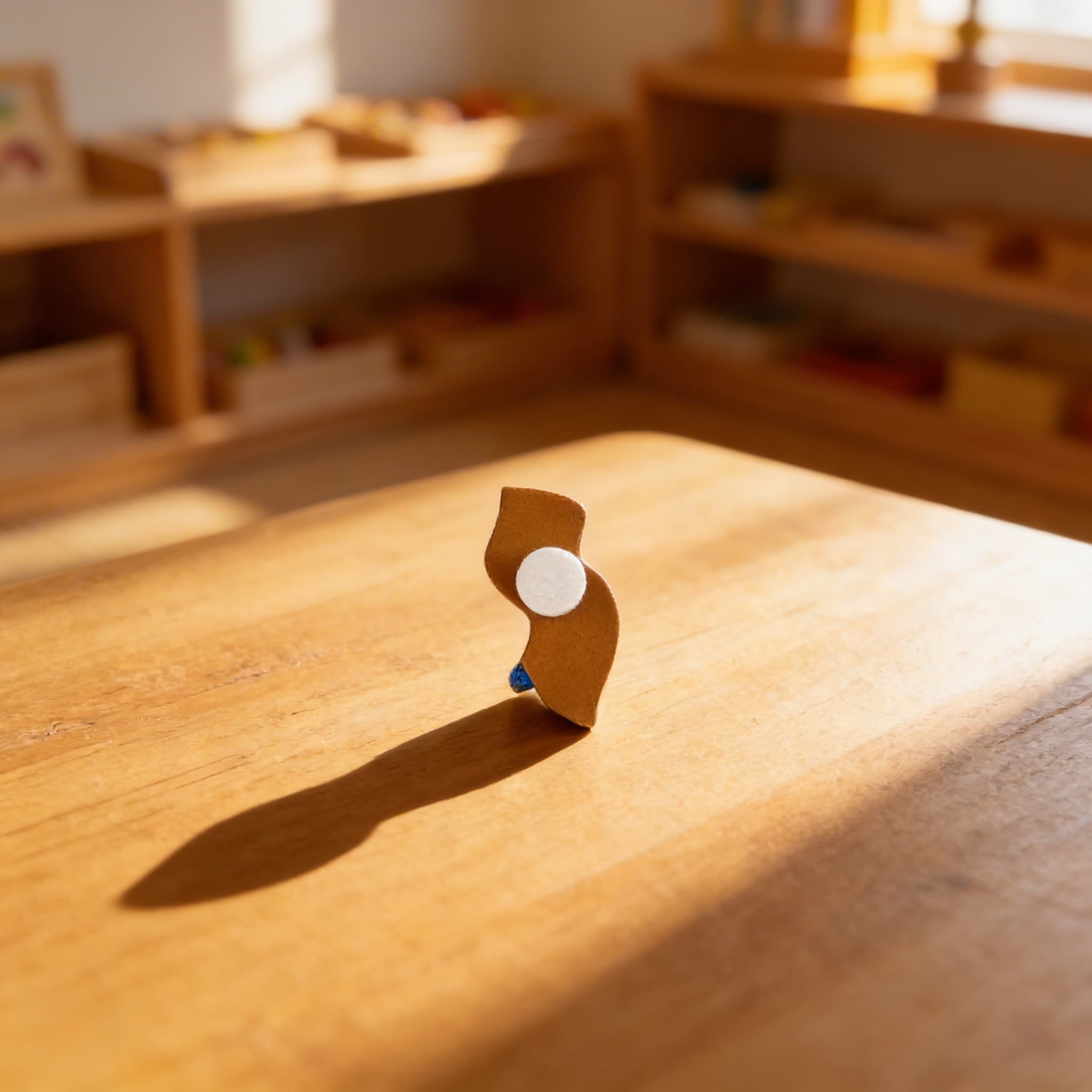 Puzzleteil USA: New Hampshire — Ansicht 4