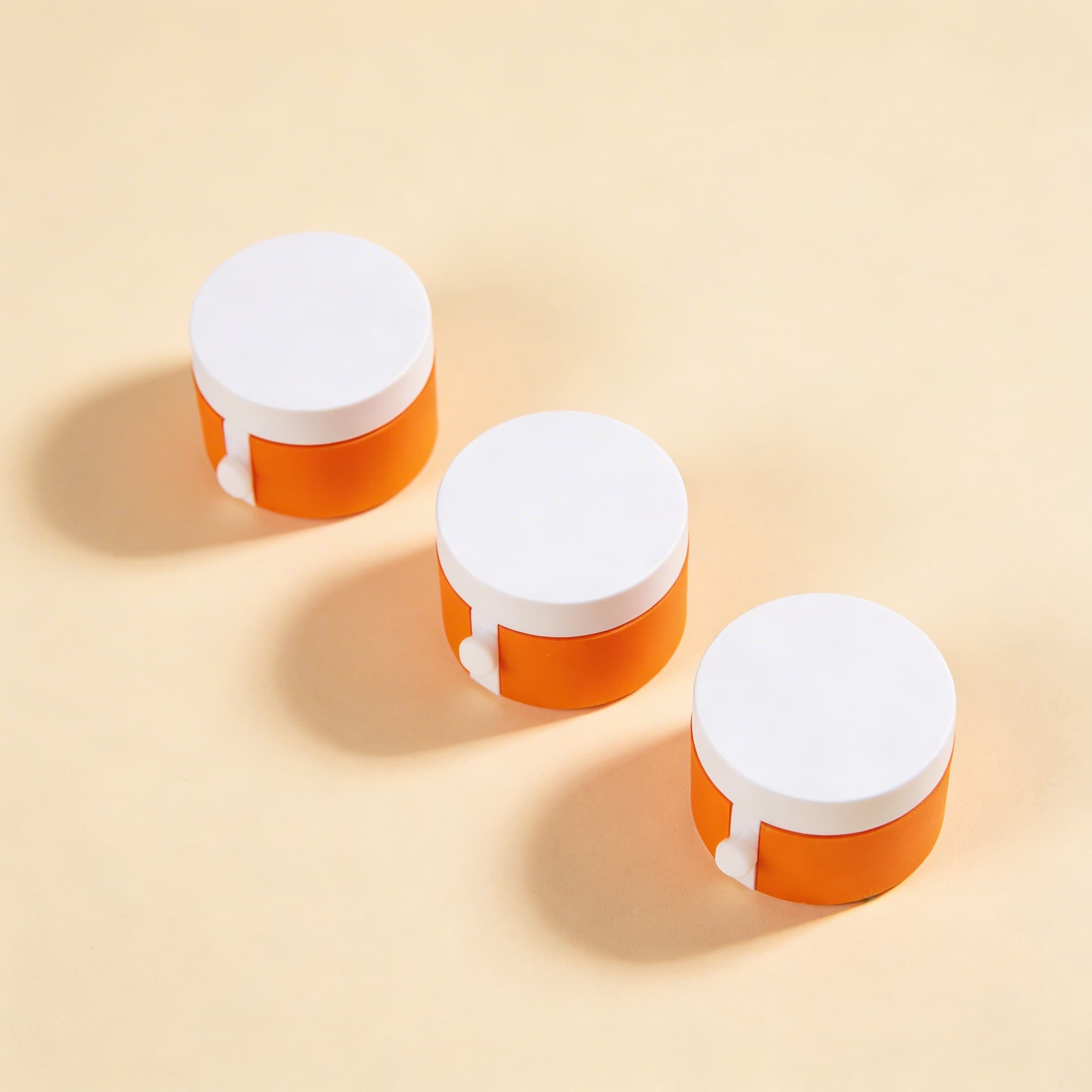 Puzzleteil USA: Rhode Island — Ansicht 2