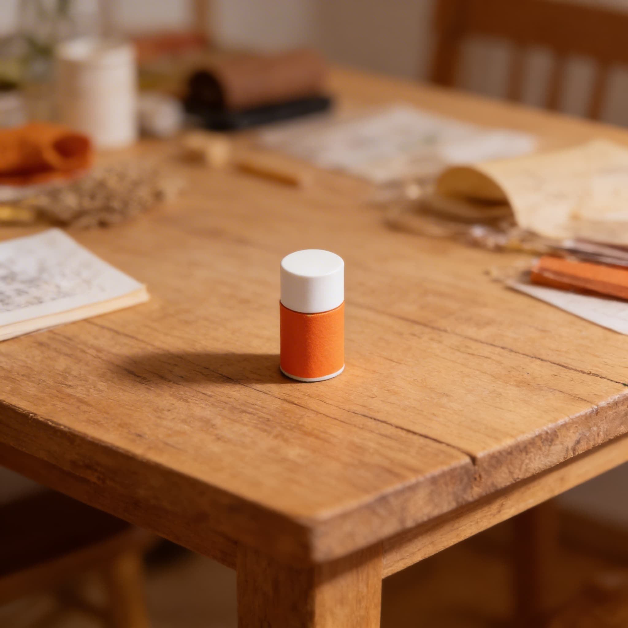 Puzzleteil USA: Rhode Island — Ansicht 3