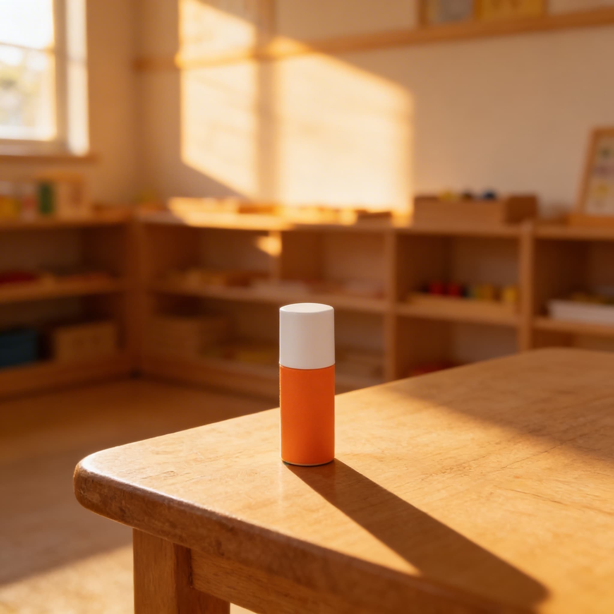 Puzzleteil USA: Rhode Island — Ansicht 4