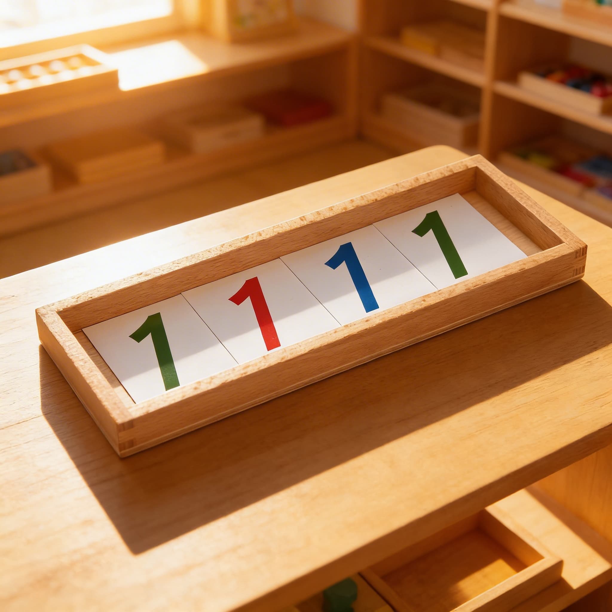 Úvod do desetinného symbolu — Při použití