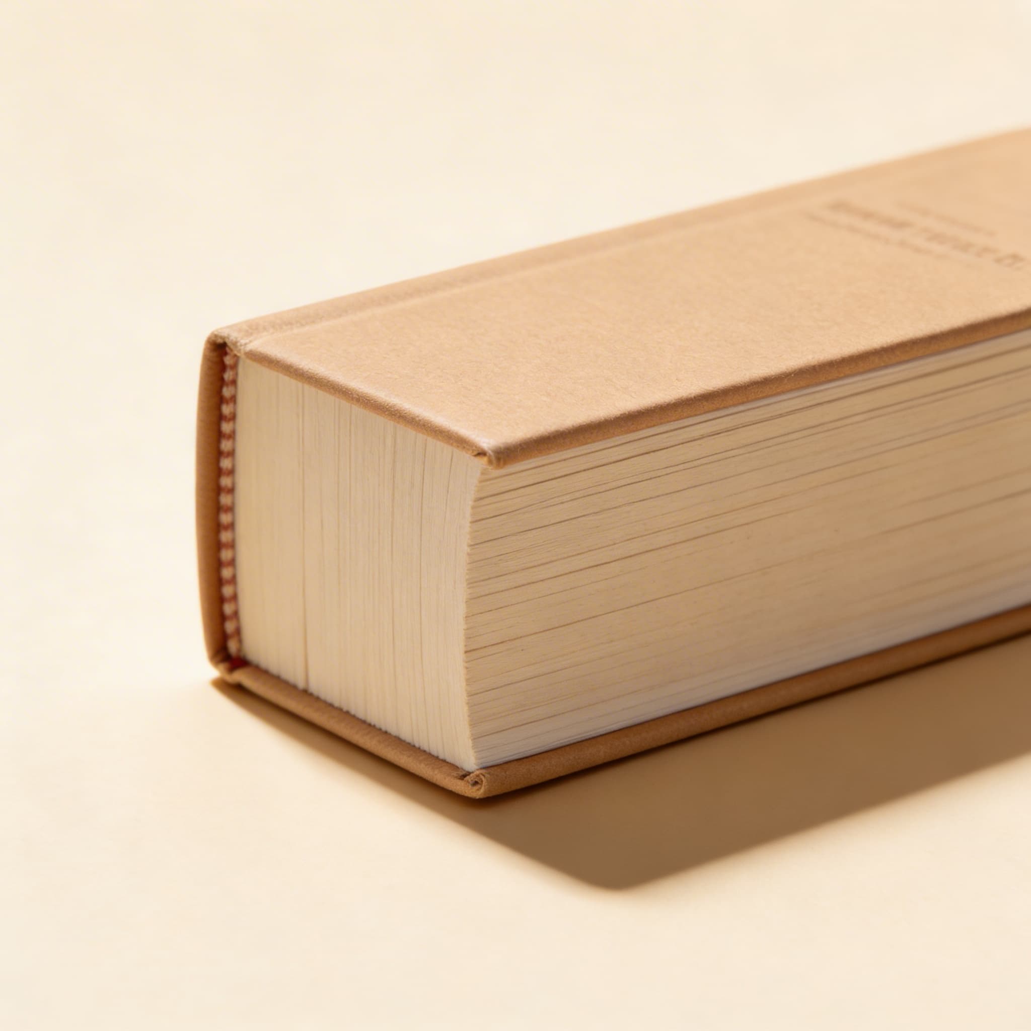 Moje první knížka: Domácí mazlíčci — Katalogový pohled