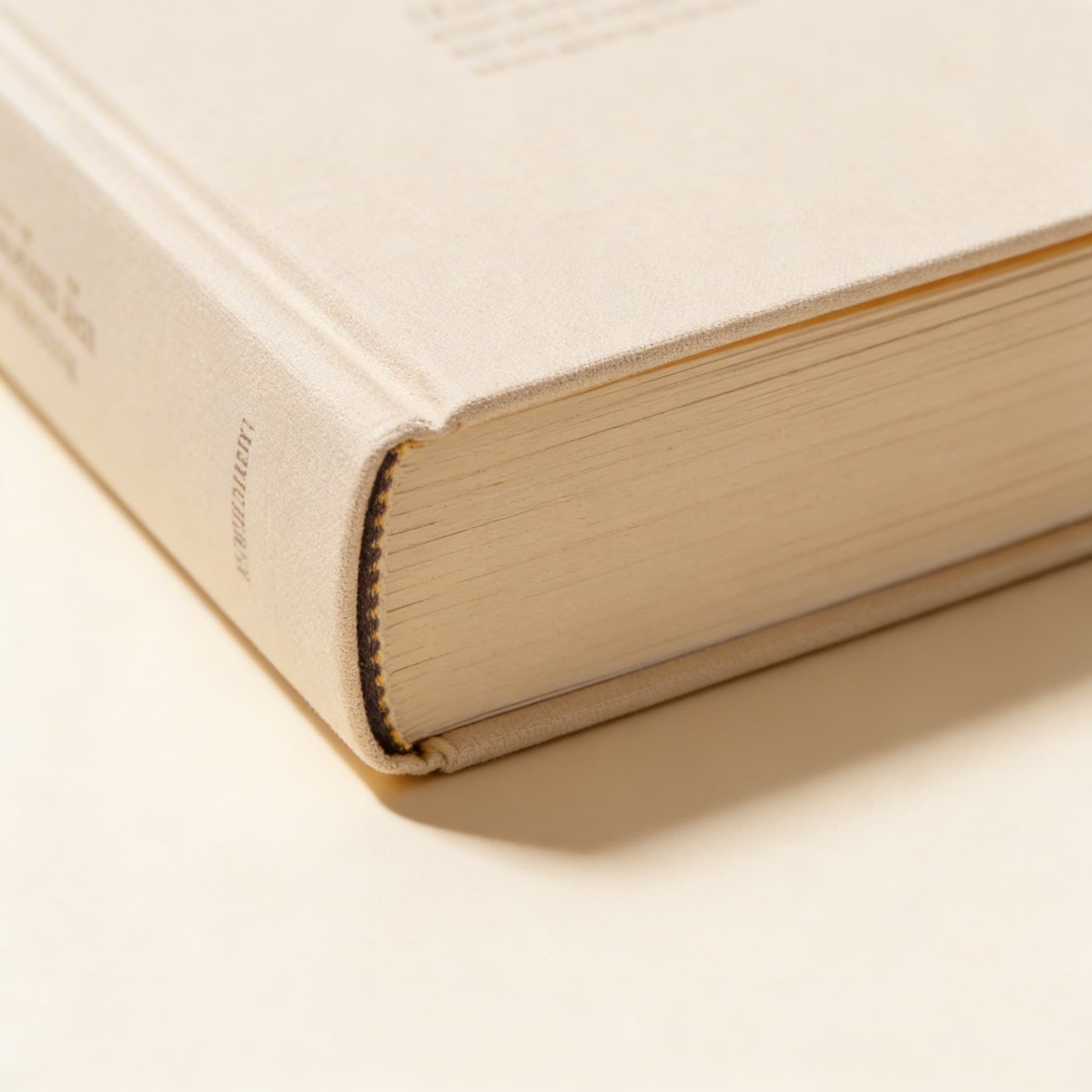 Moje první kniha: Ovoce — Katalogový pohled