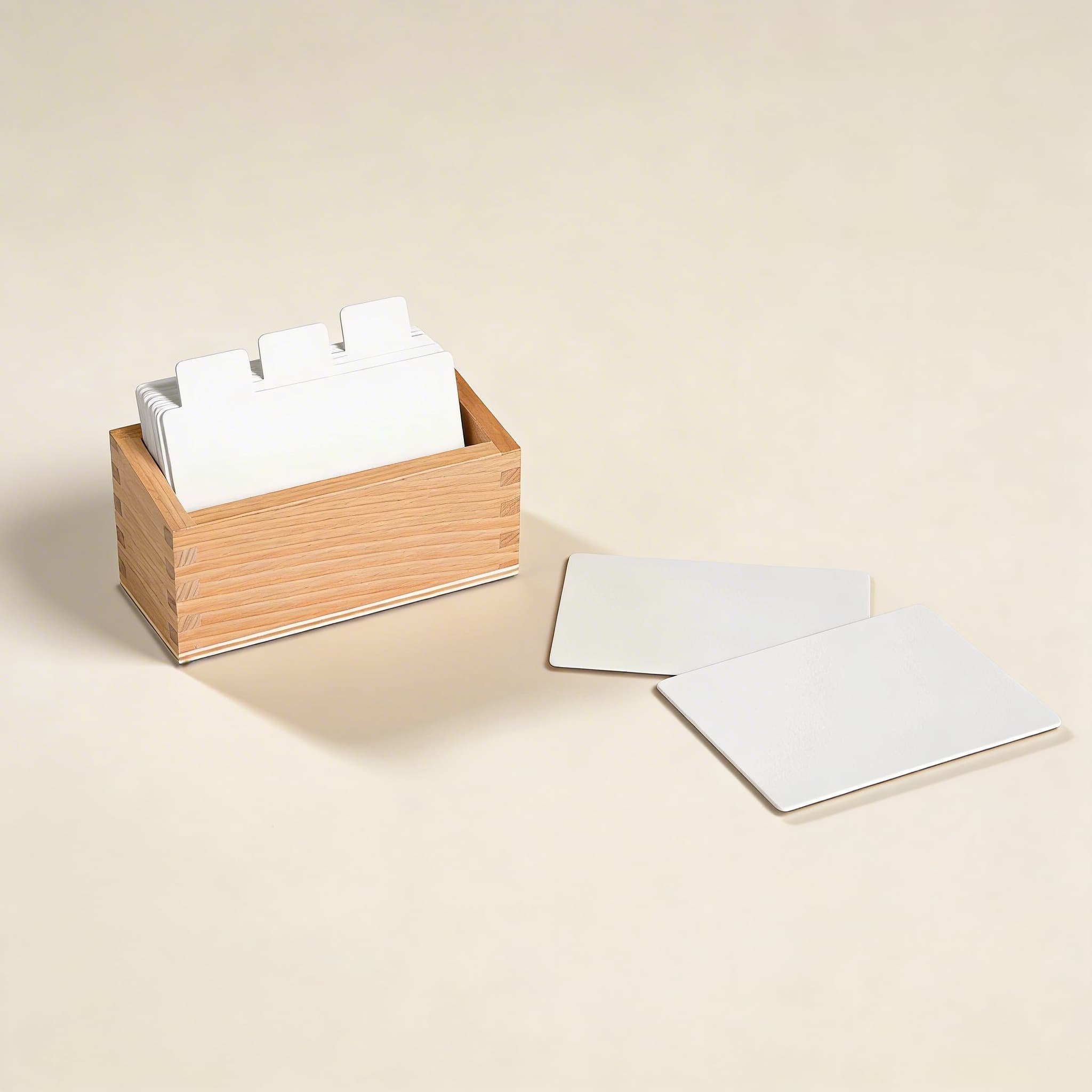 Sada aktivit k bankovní hře — Katalogový pohled