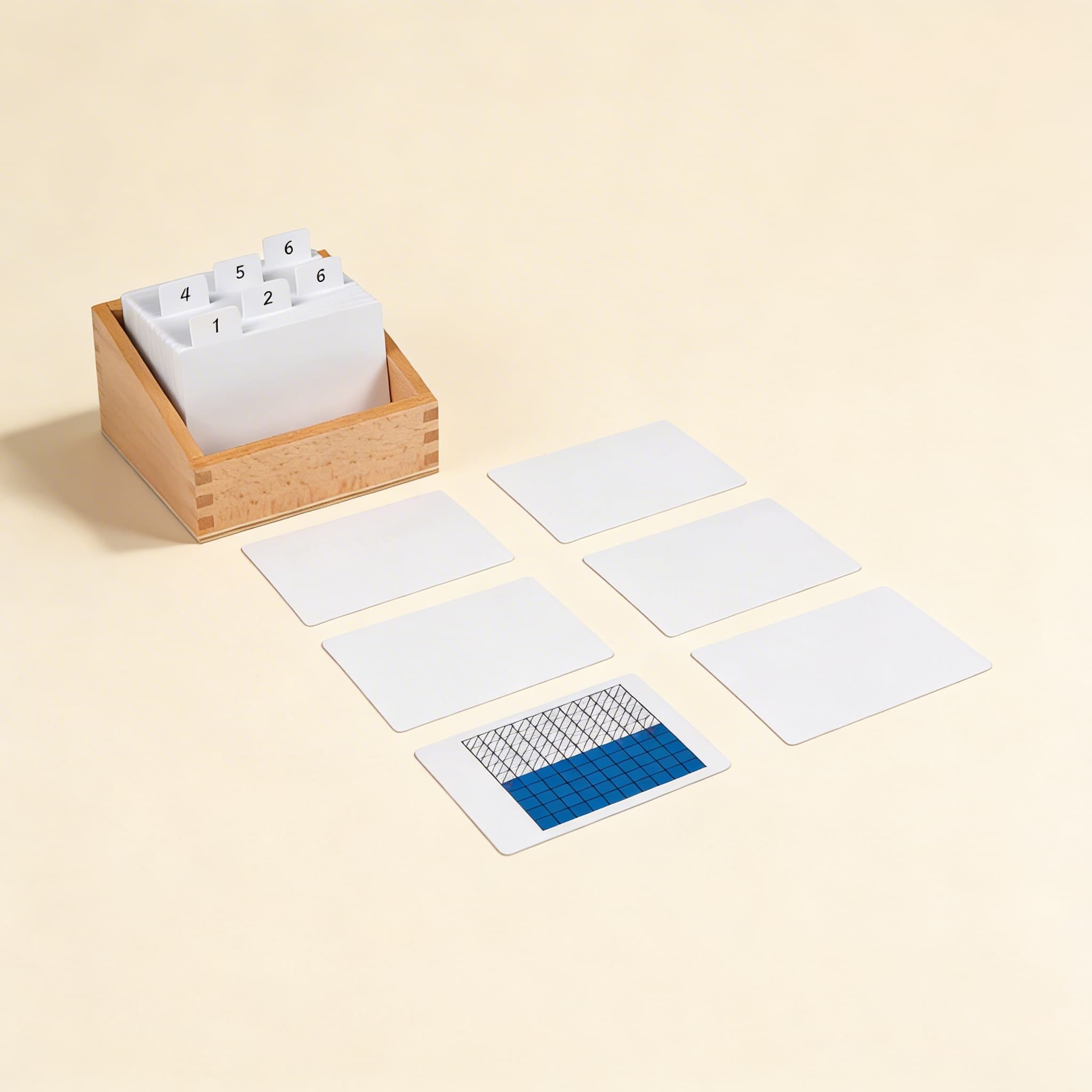 Sada aktivit pro stovkovou tabuli