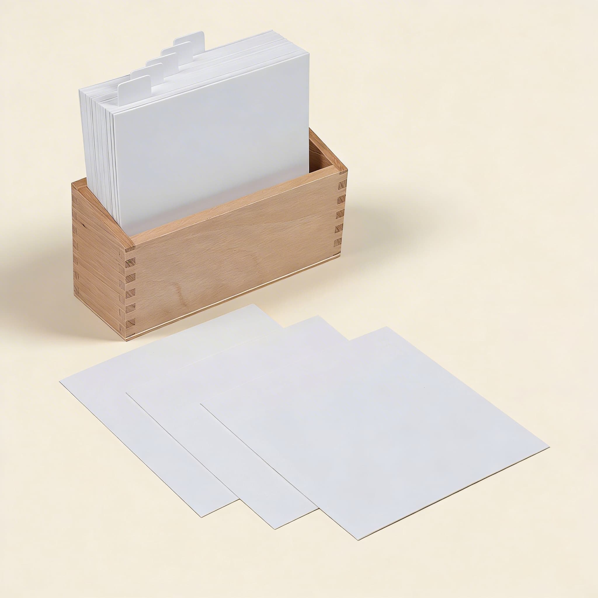 Hundred Board With Roman Numerals Activity Set