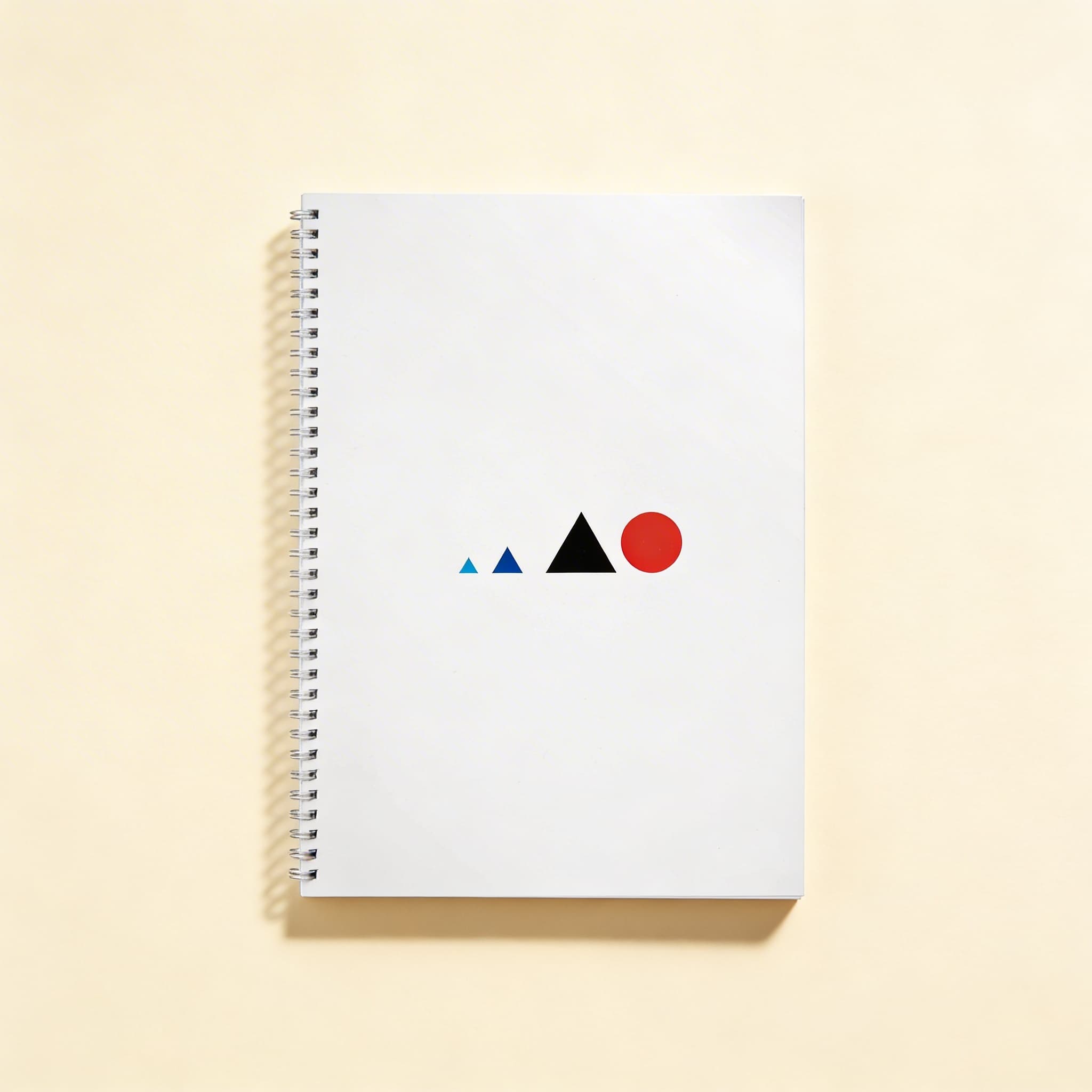 Grammar Symbols Lexicon — Complete Reference Guide (German)