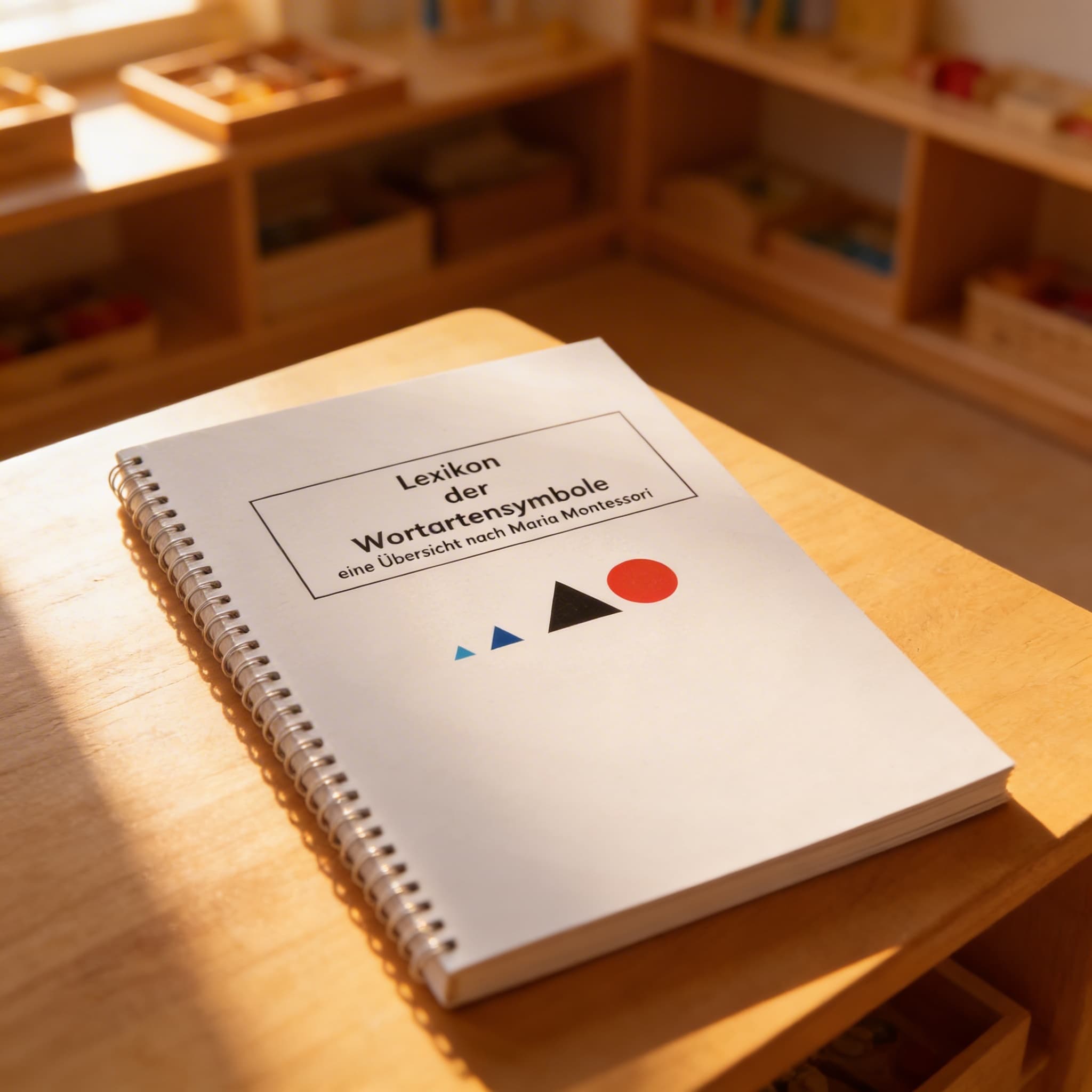 Lexikón gramatických symbolov — kompletný sprievodca (nemecky) — Pri použití