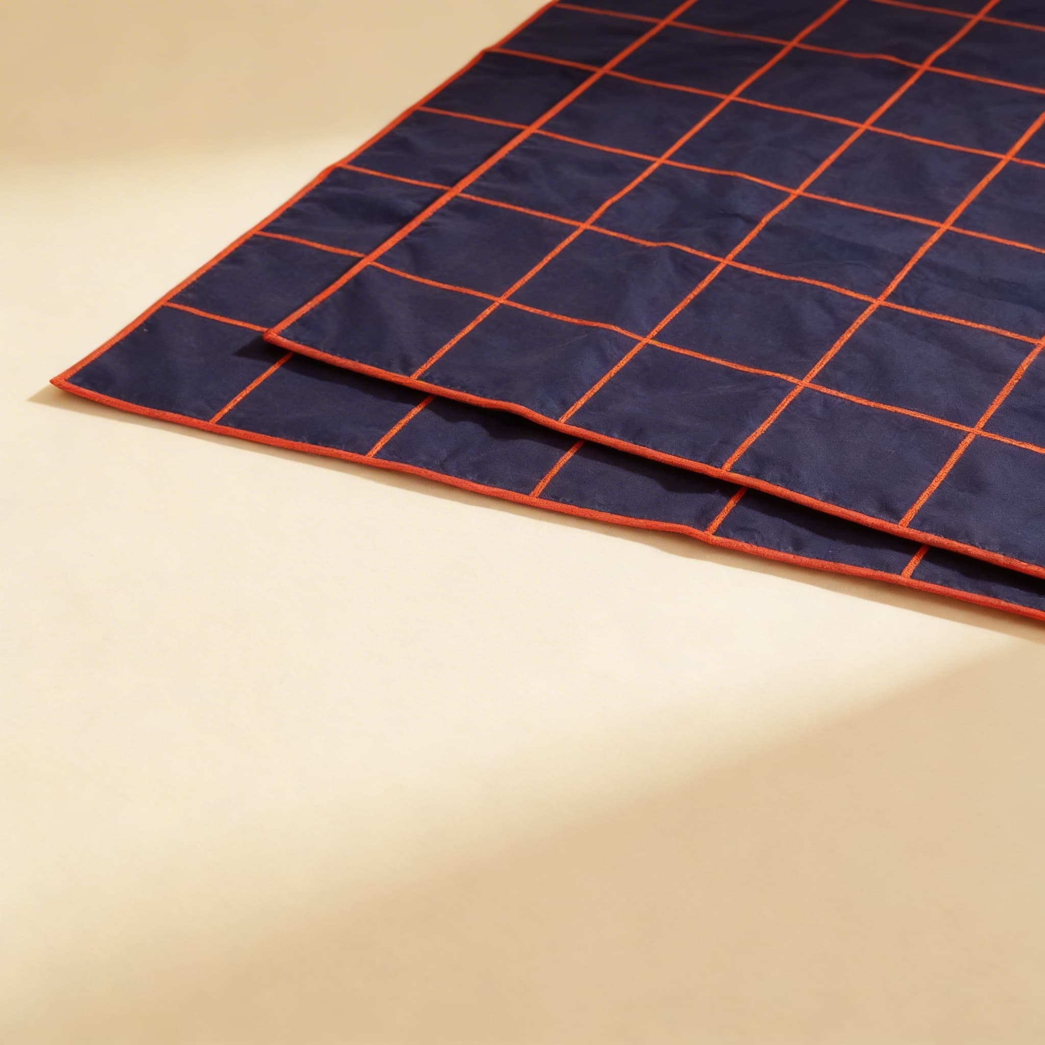 Teppich für große Zahlenkarten — Ansicht 2