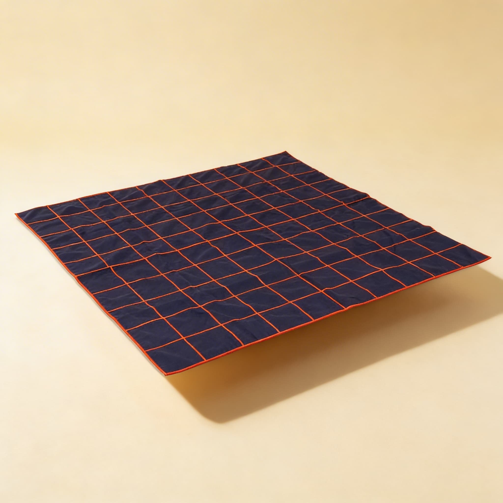 Teppich für kleine Zahlenkarten — Ansicht 2