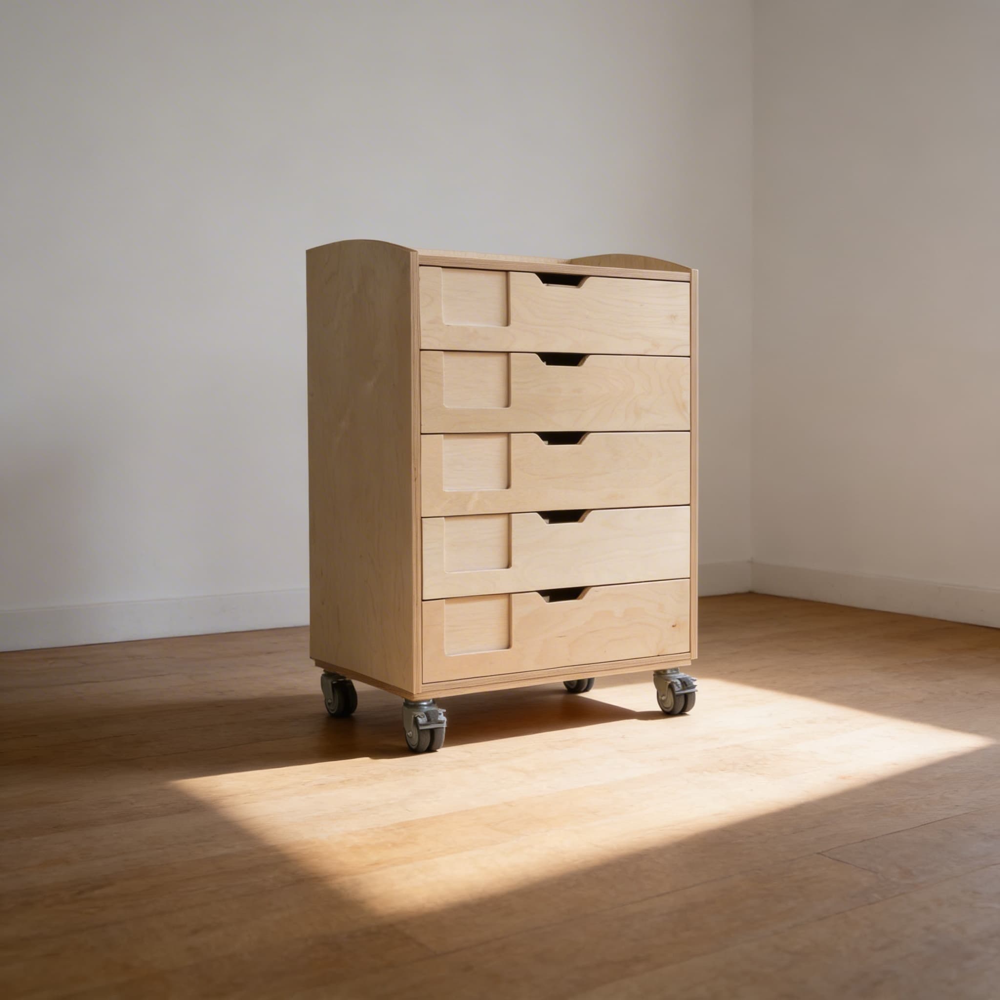 Exploring English Storage System — Lower Elementary Language Materials