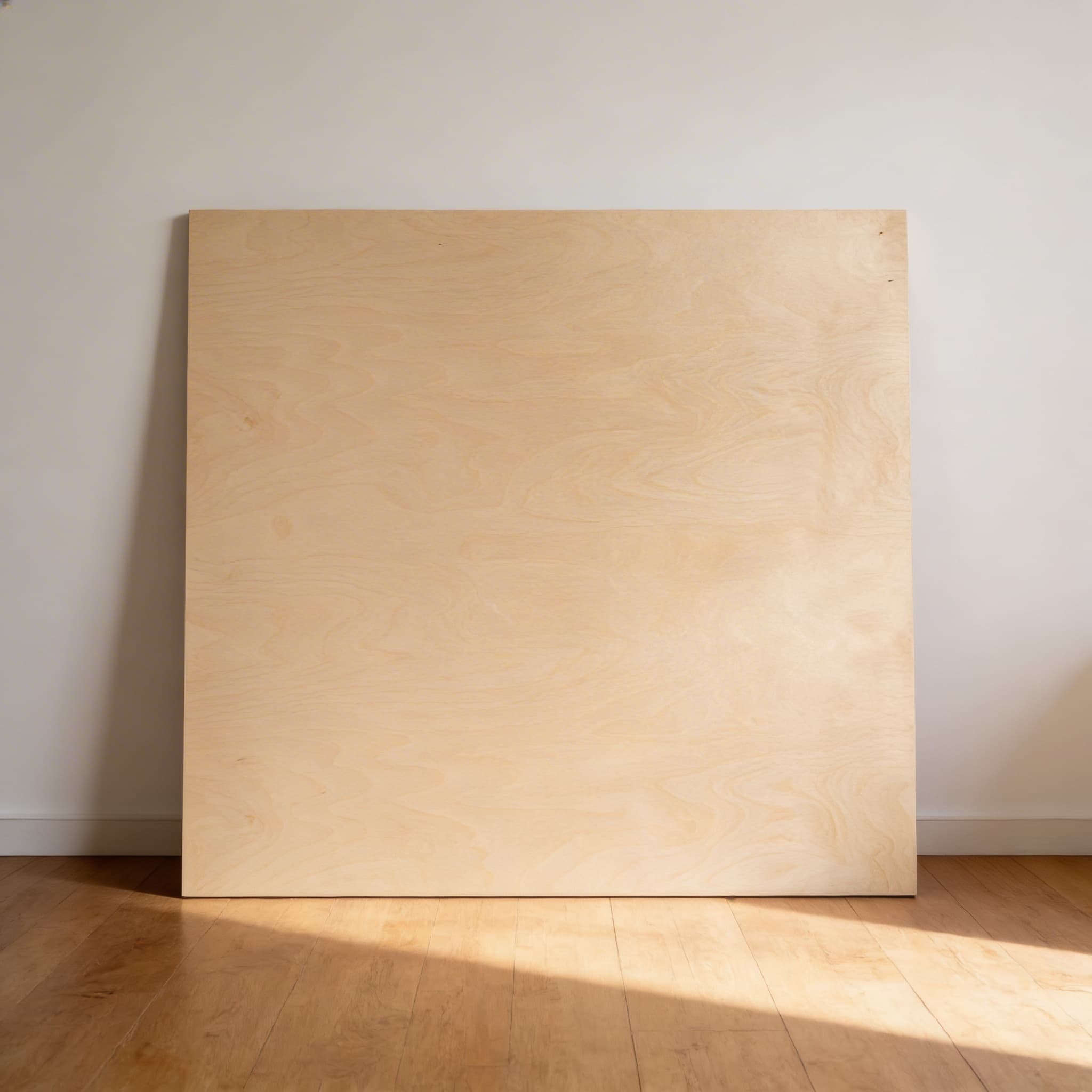 Book Shelf: Rear Panel (93 cm)