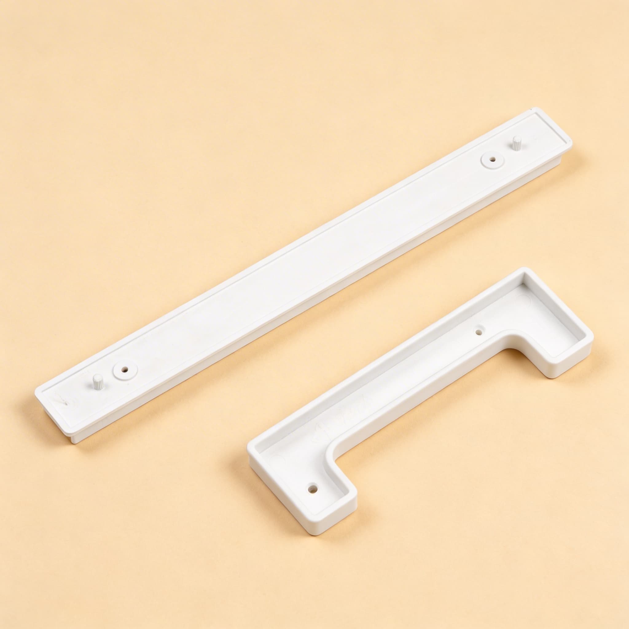 Kleiner Naturschwamm — Ansicht 2