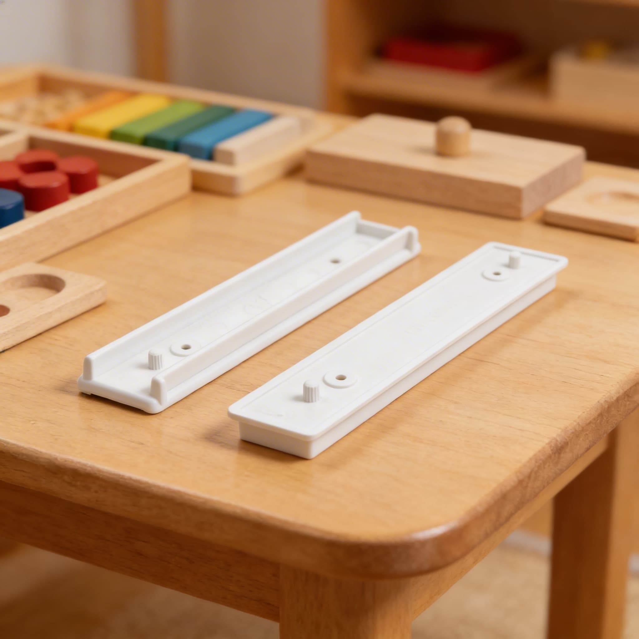 Kleiner Naturschwamm — Ansicht 3