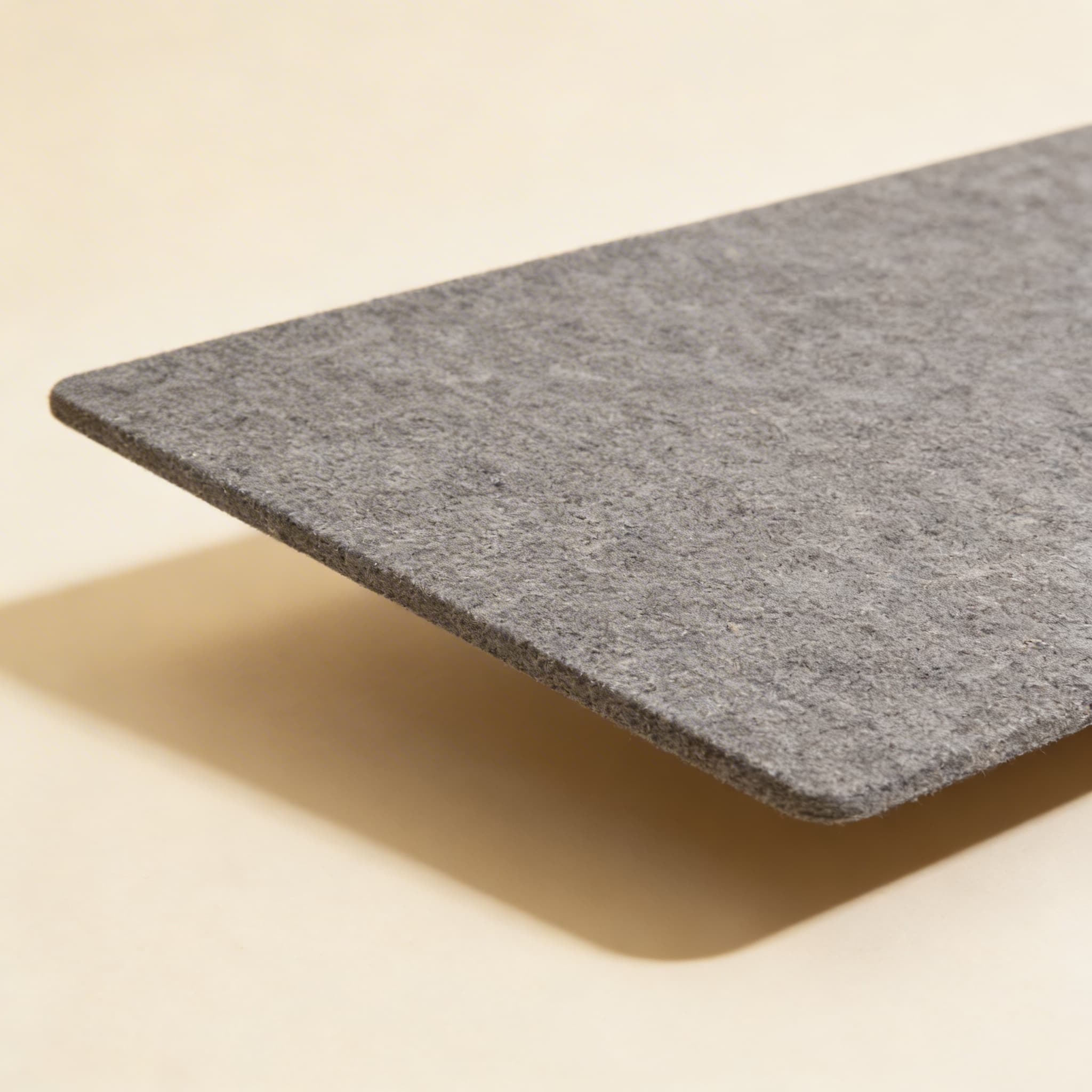 Schreibtischunterlage: Rechteckig (5) — Ansicht 2