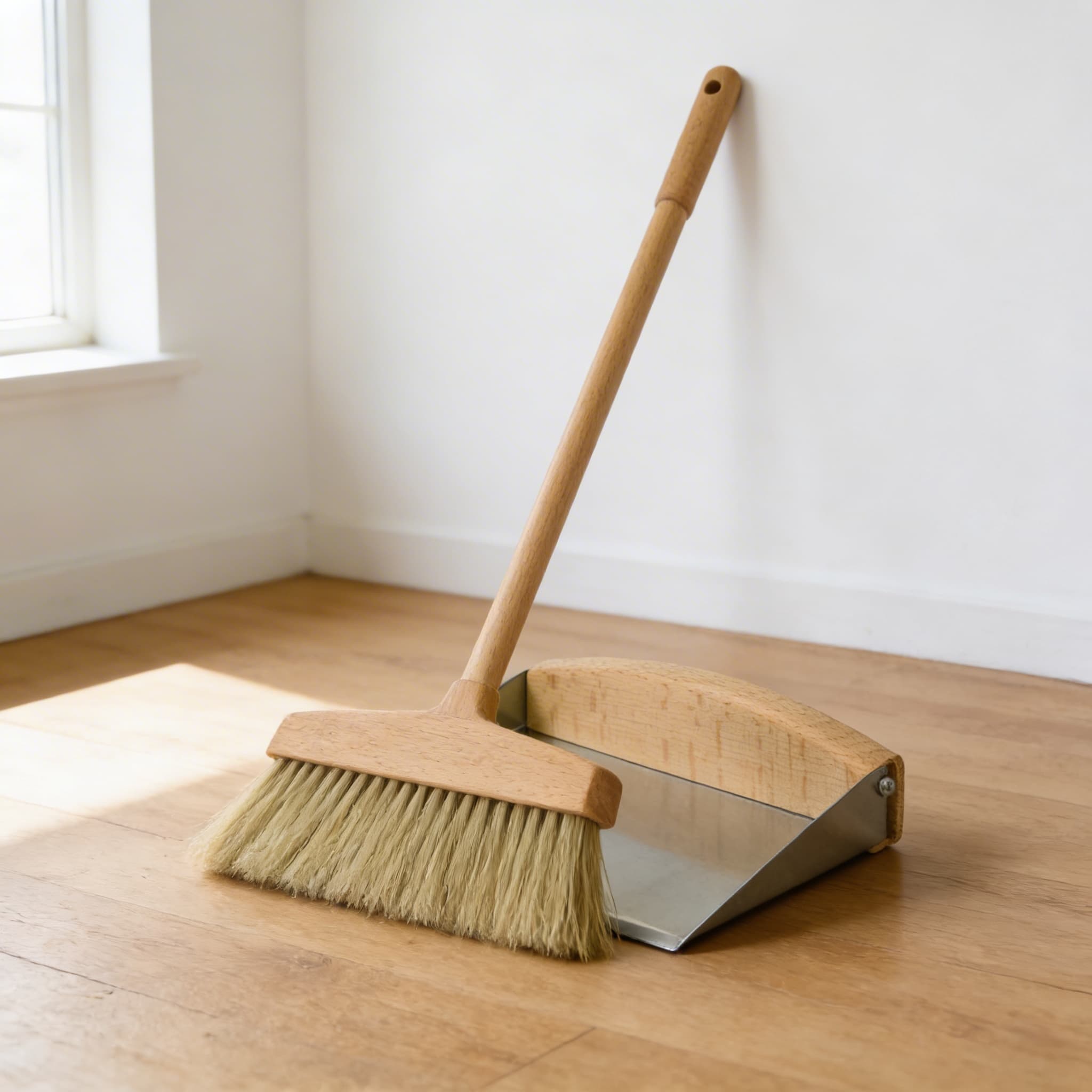 Tischkehr-Set — Ansicht 2