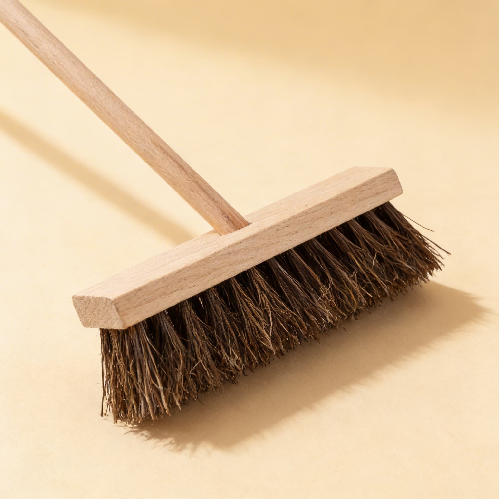 Außenbesen (70 cm) — Ansicht 2