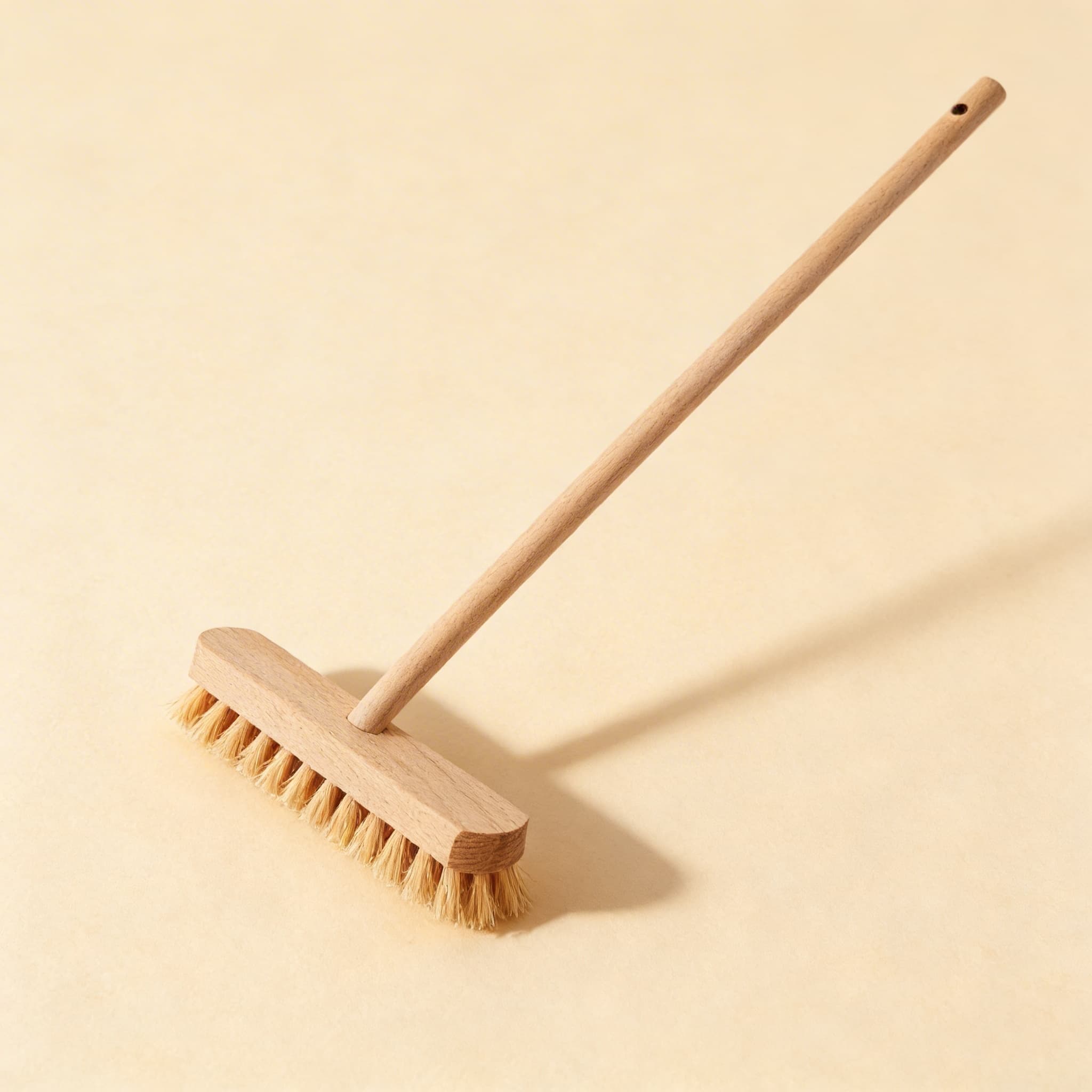 Scheuerbürste (70 cm) — Ansicht 2