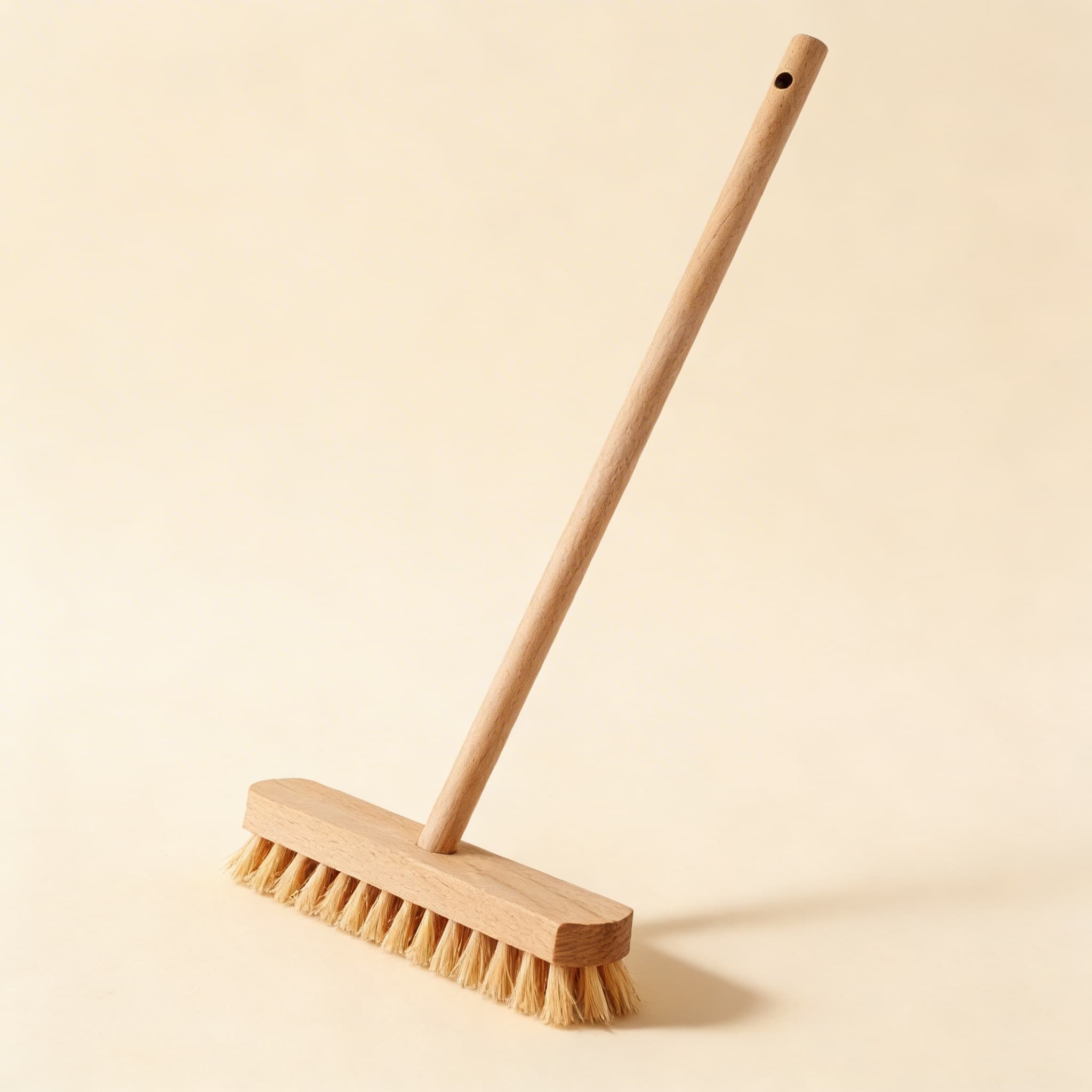 Scheuerbürste (70 cm)