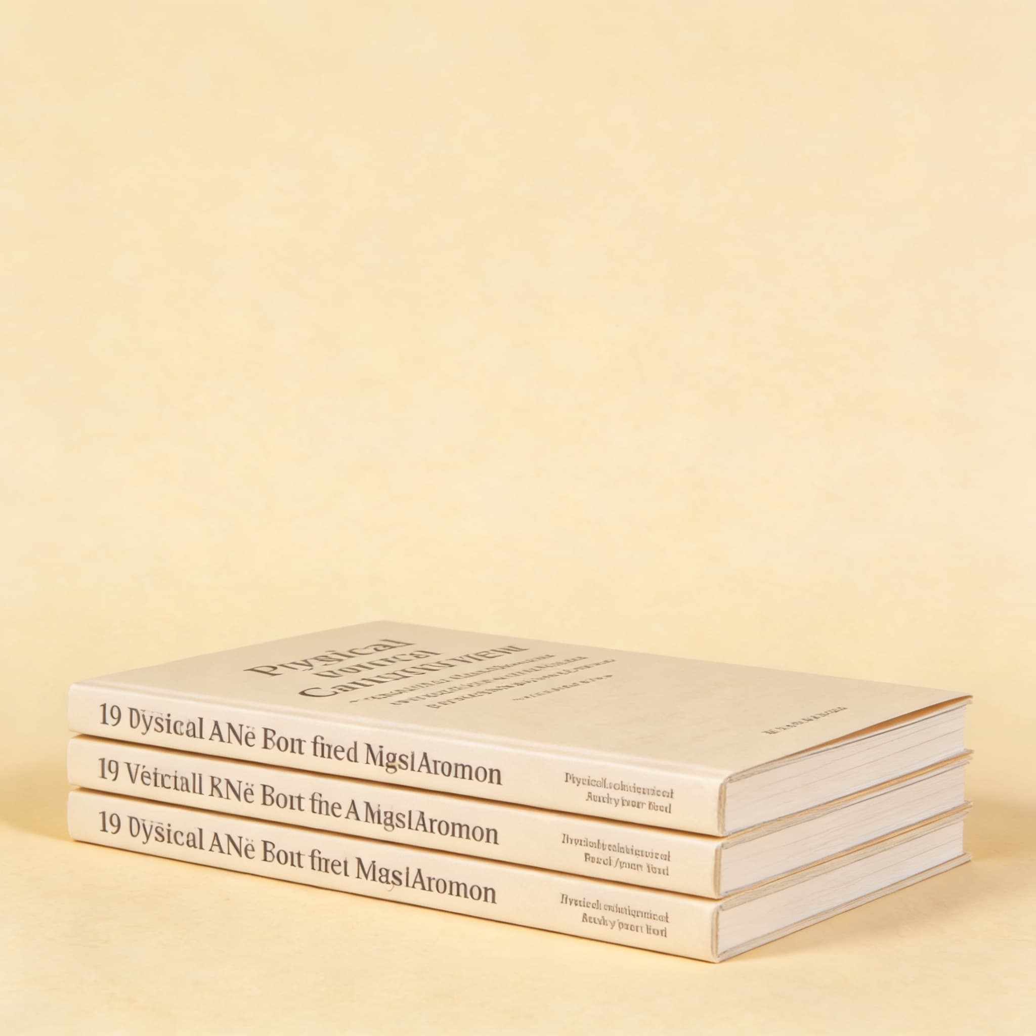 Průvodce zametáním — péče o podlahu — Boční pohled