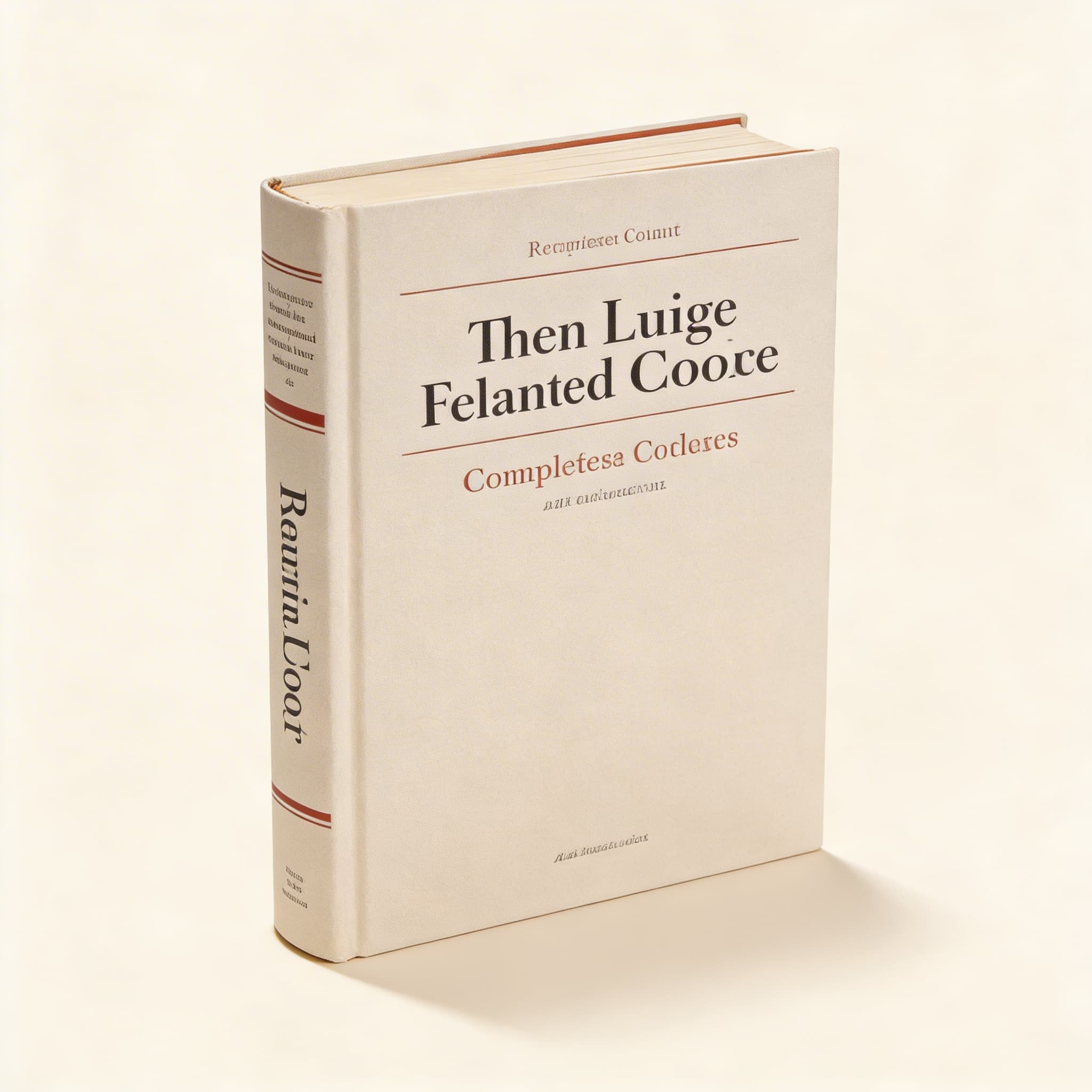 Průvodce zametáním — péče o podlahu — Katalogový pohled