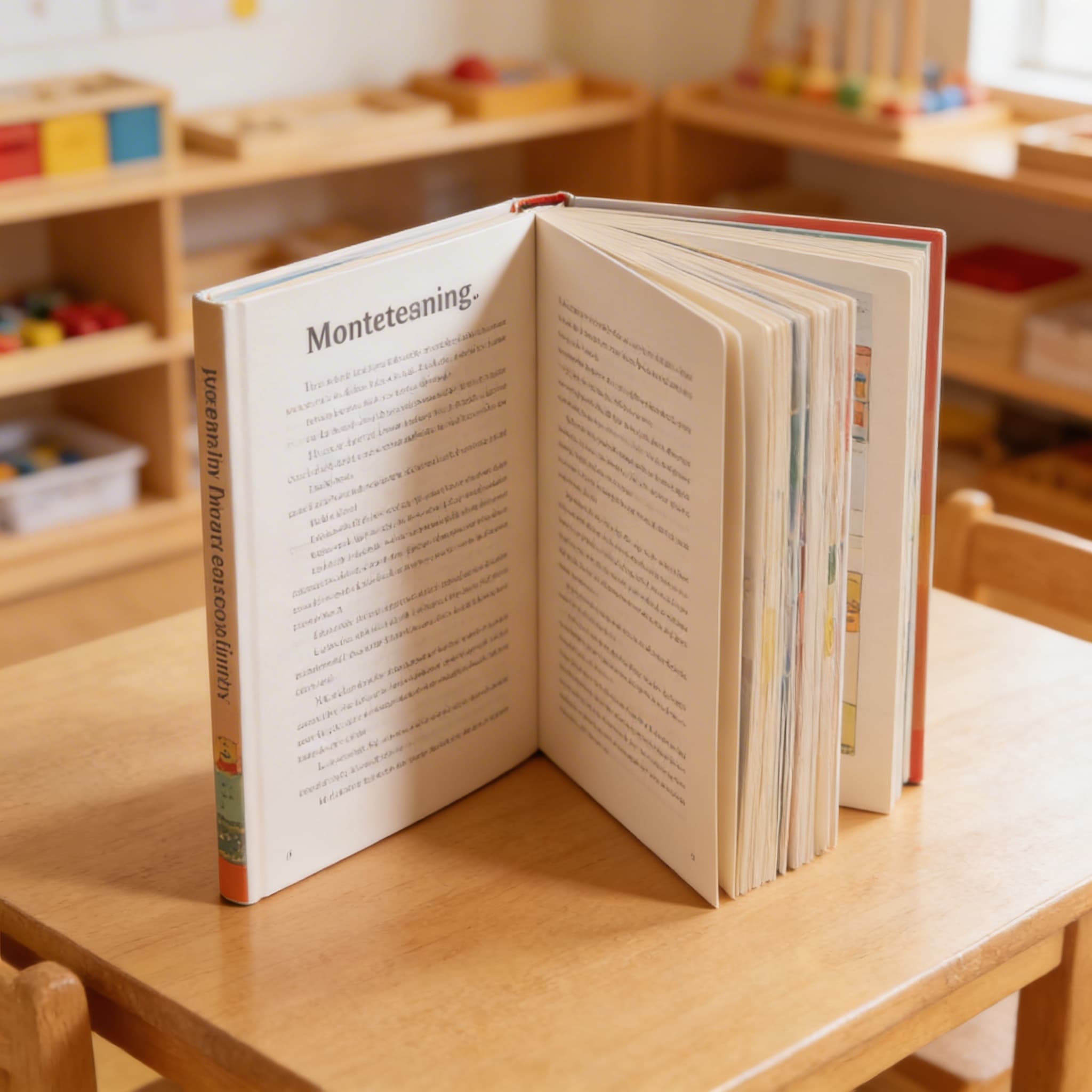 Průvodce zametáním — péče o podlahu — Detailní pohled