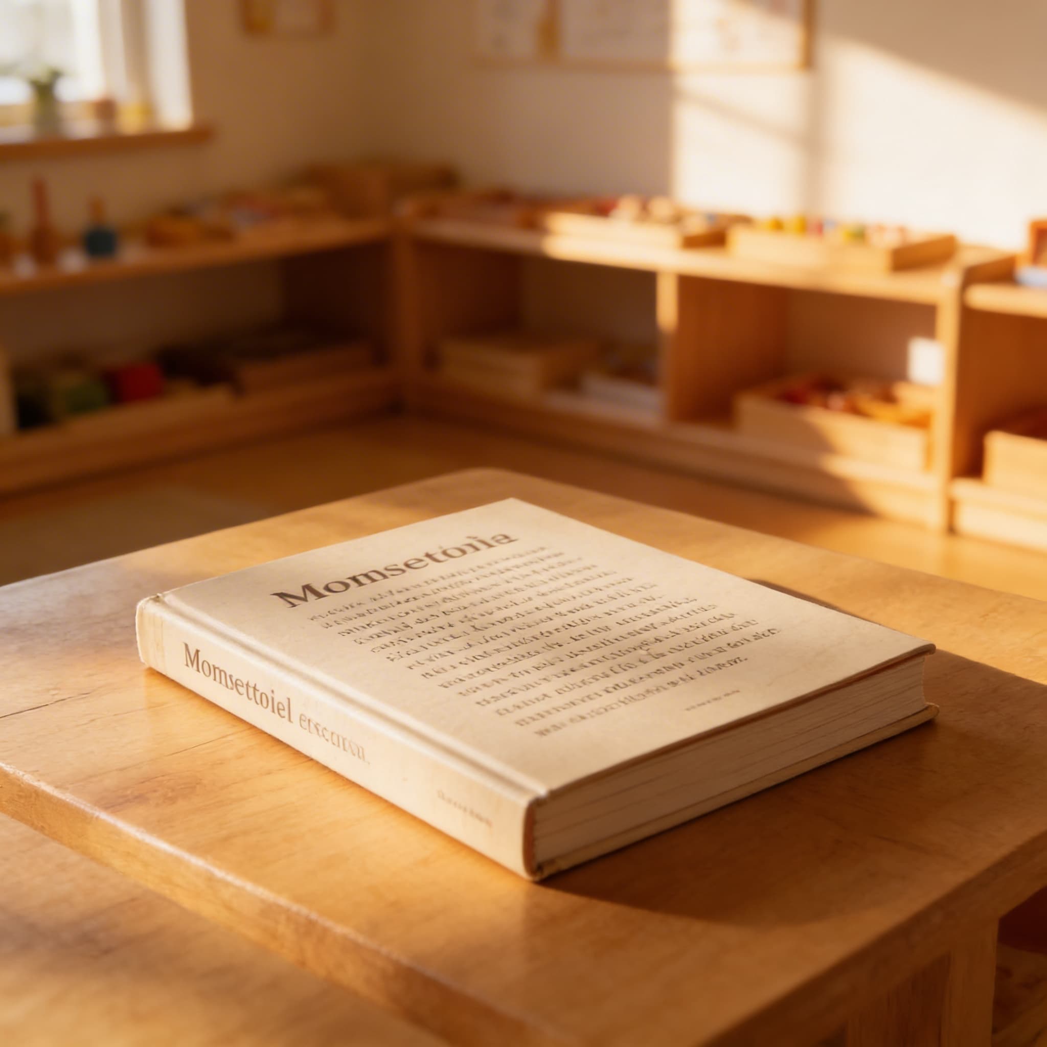 Průvodce zametáním — péče o podlahu — Při použití