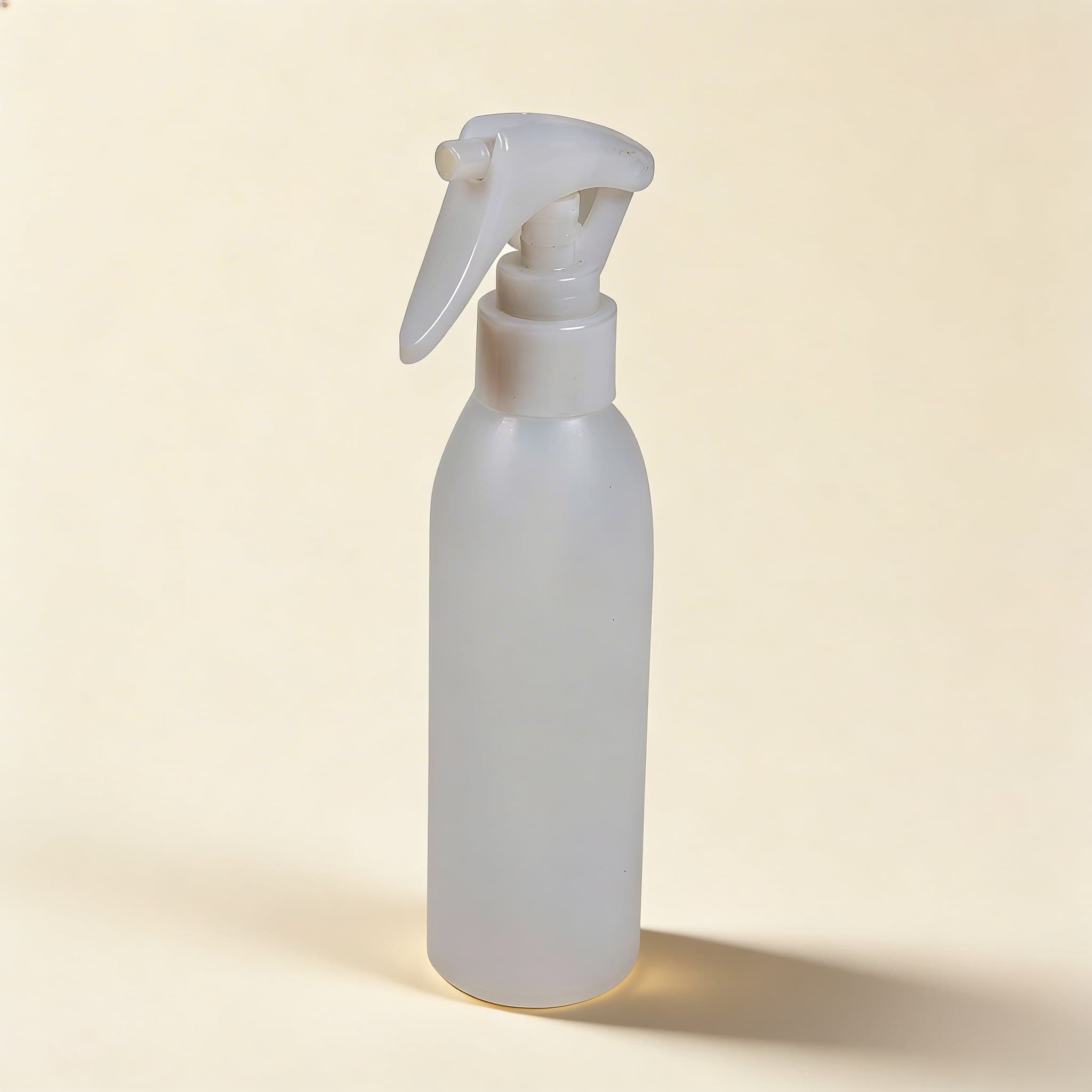 Kindersprühflasche — Fensterreinigung für Übungen des praktischen Lebens — Katalogansicht