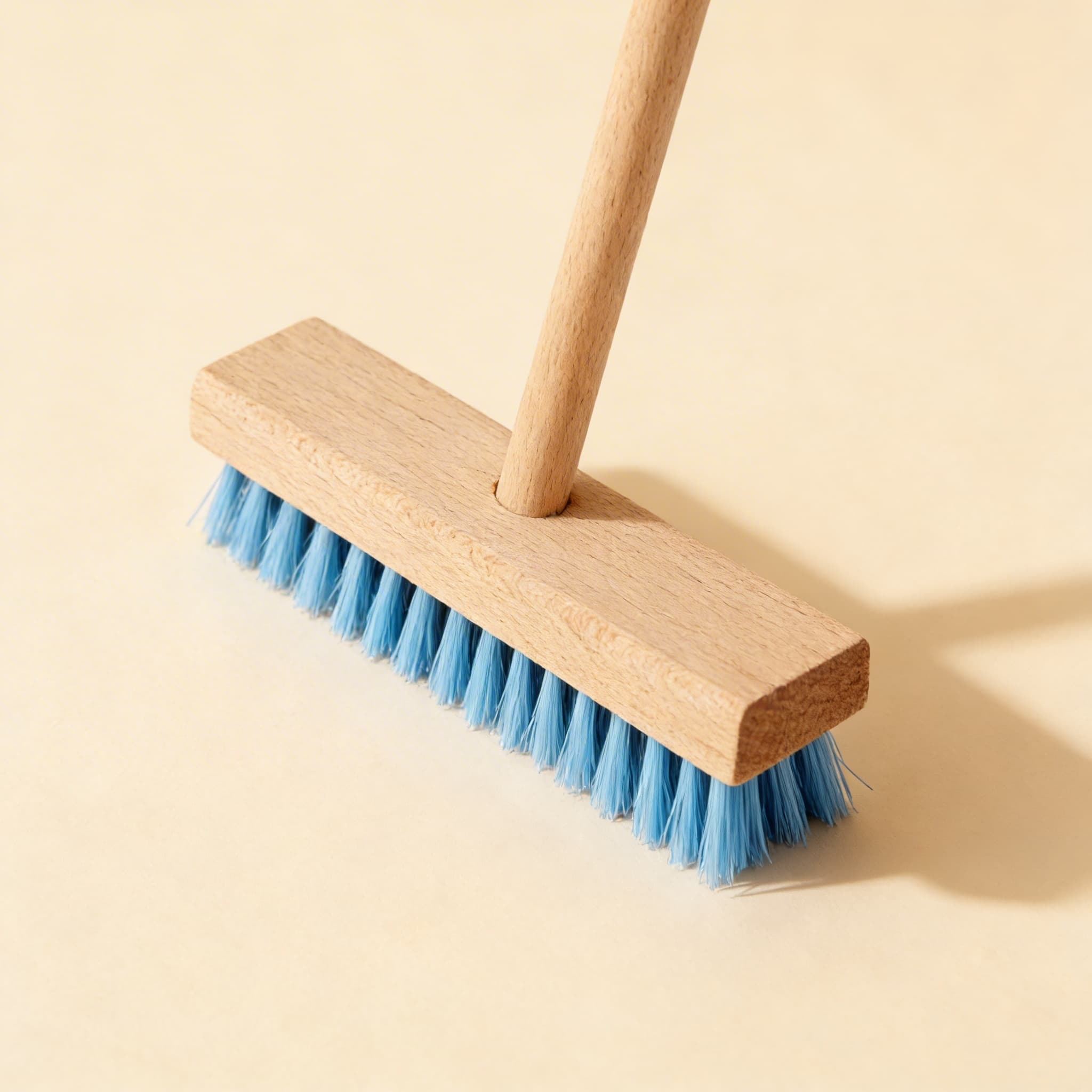 Außenbesen (49 cm) — Ansicht 2