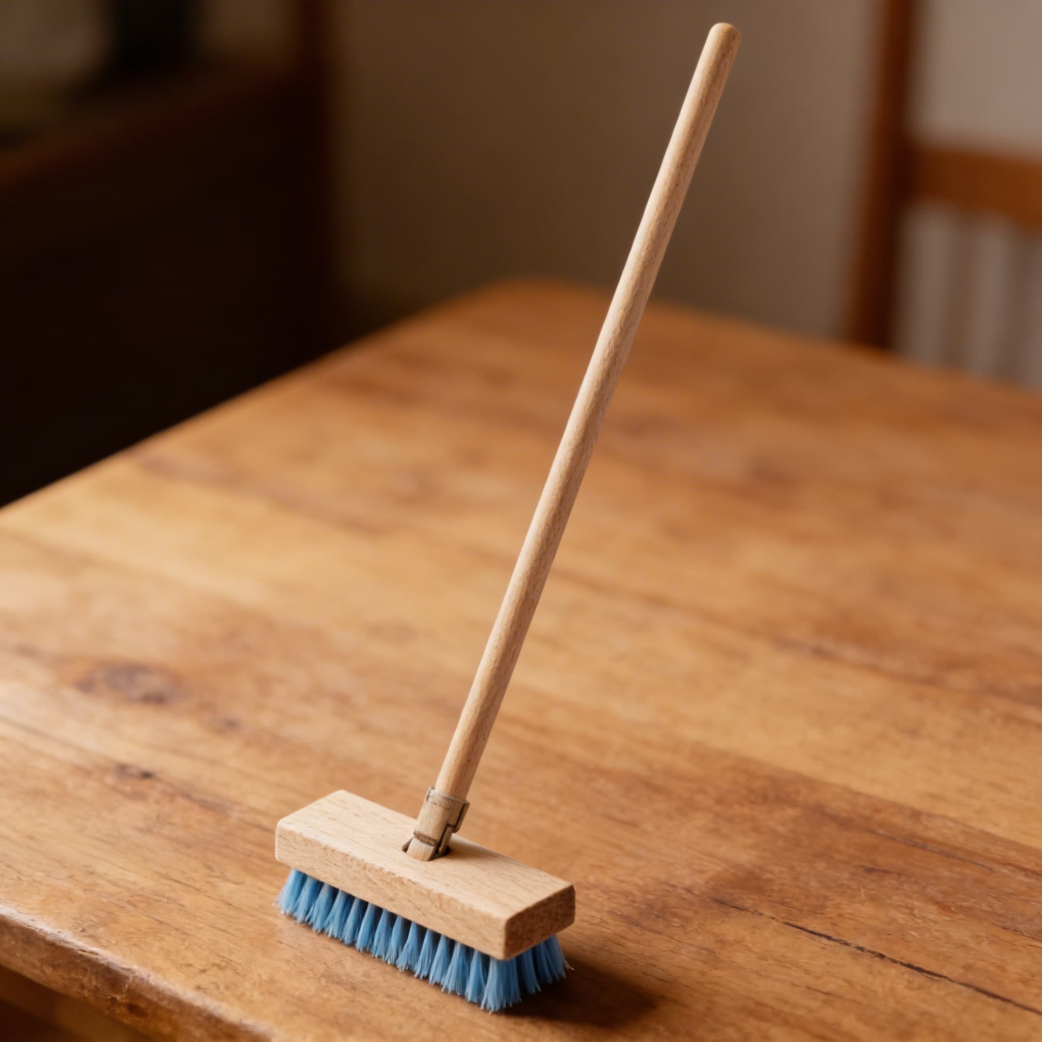 Außenbesen (49 cm) — Ansicht 3