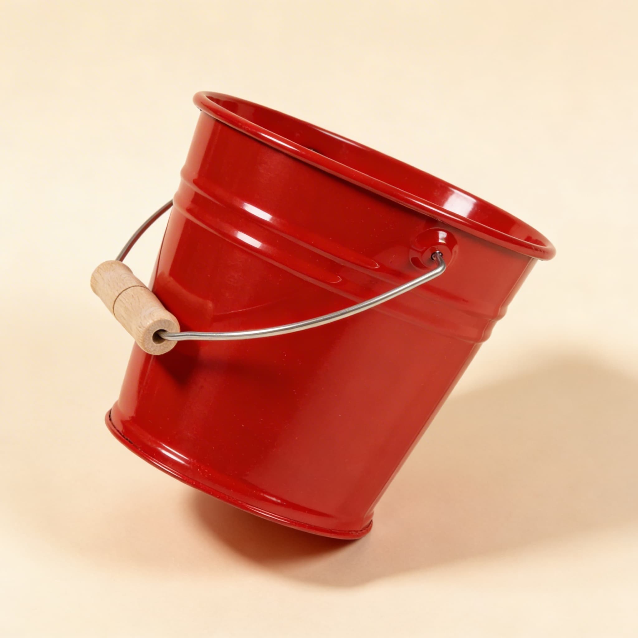 Gartenschaufel (80 cm) — Ansicht 2