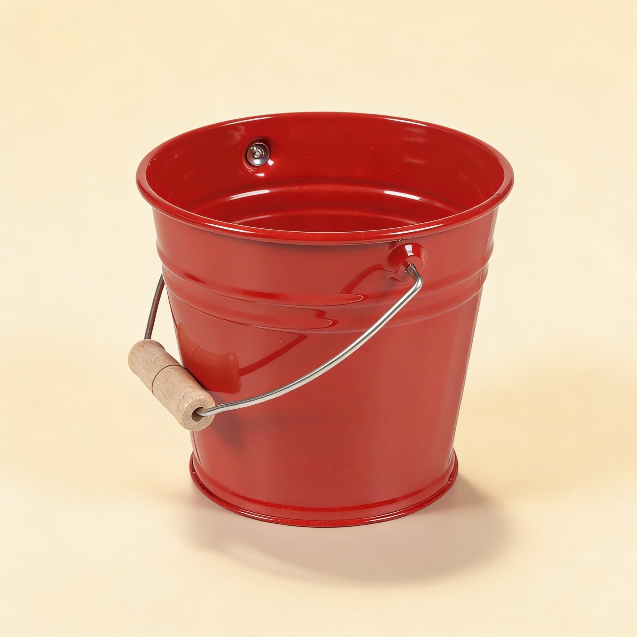 Gartenschaufel (80 cm)