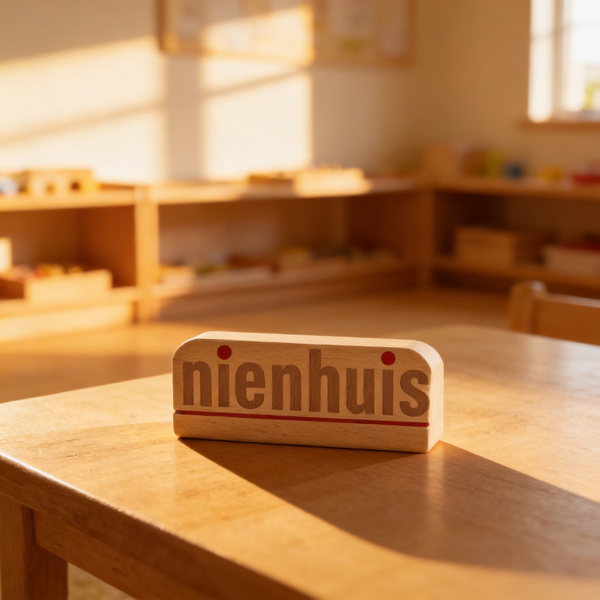 Über das Leben auf der Erde — Ansicht 4